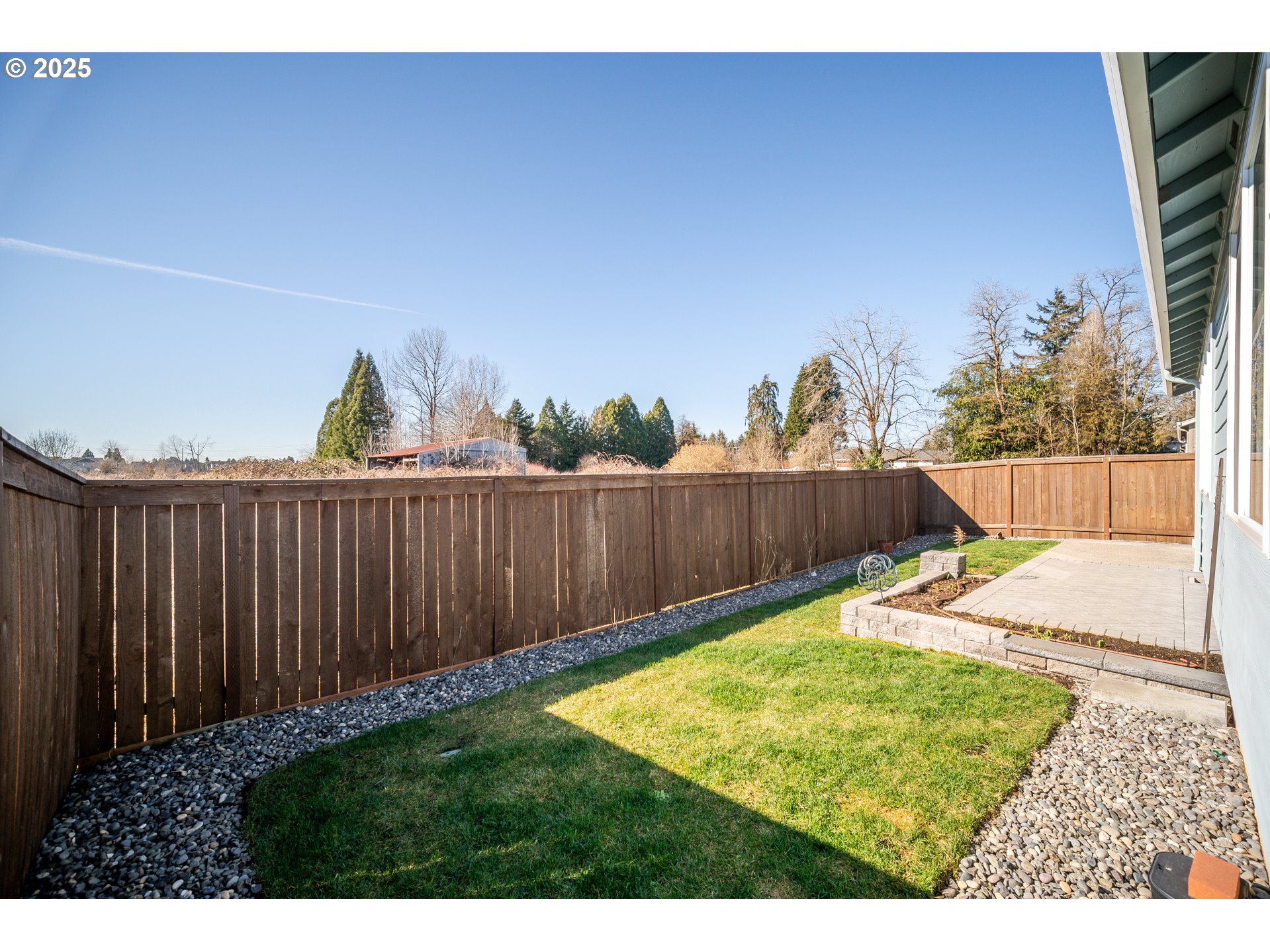 11714 NE 137TH AVE