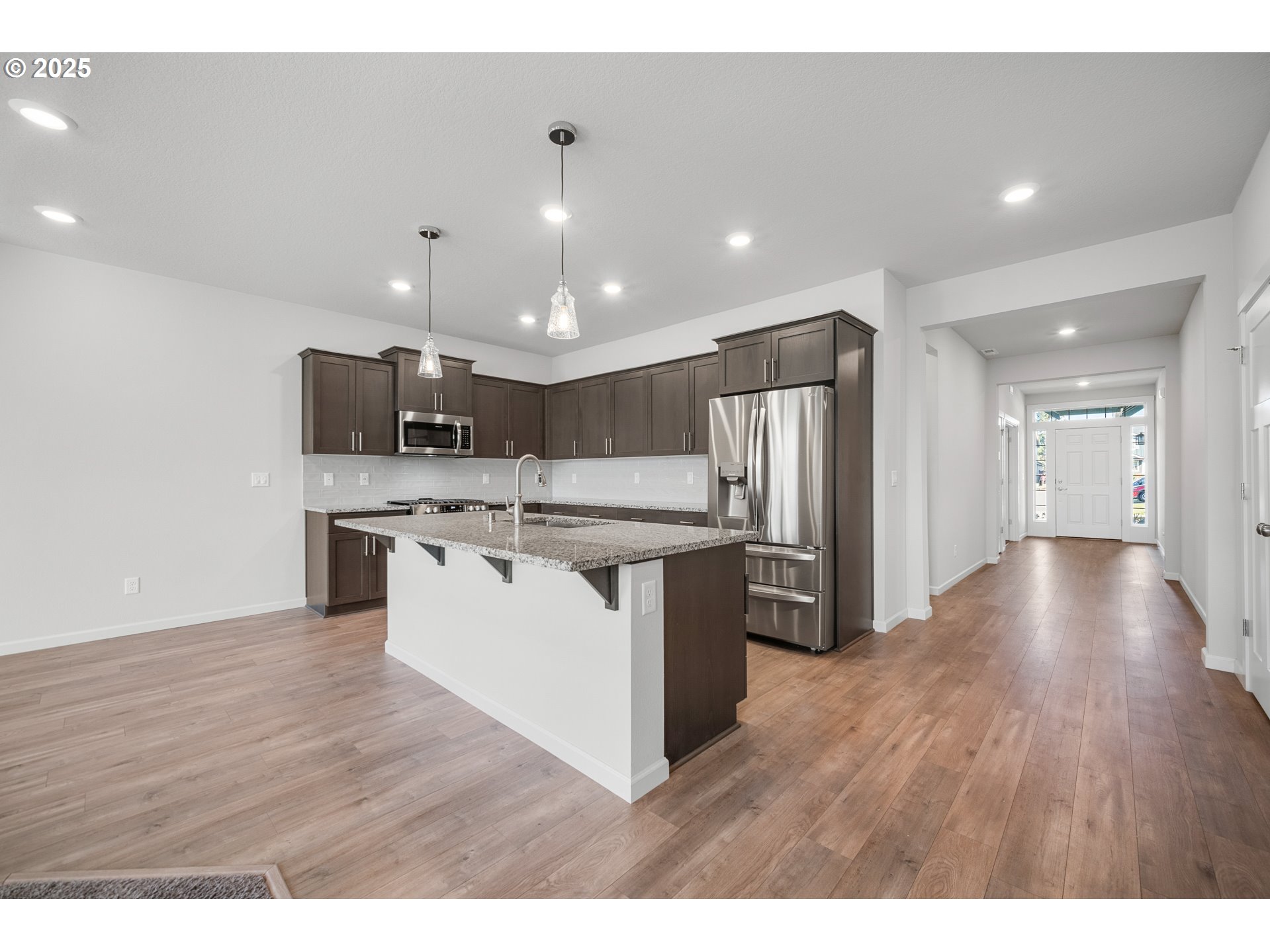 11714 NE 137TH AVE