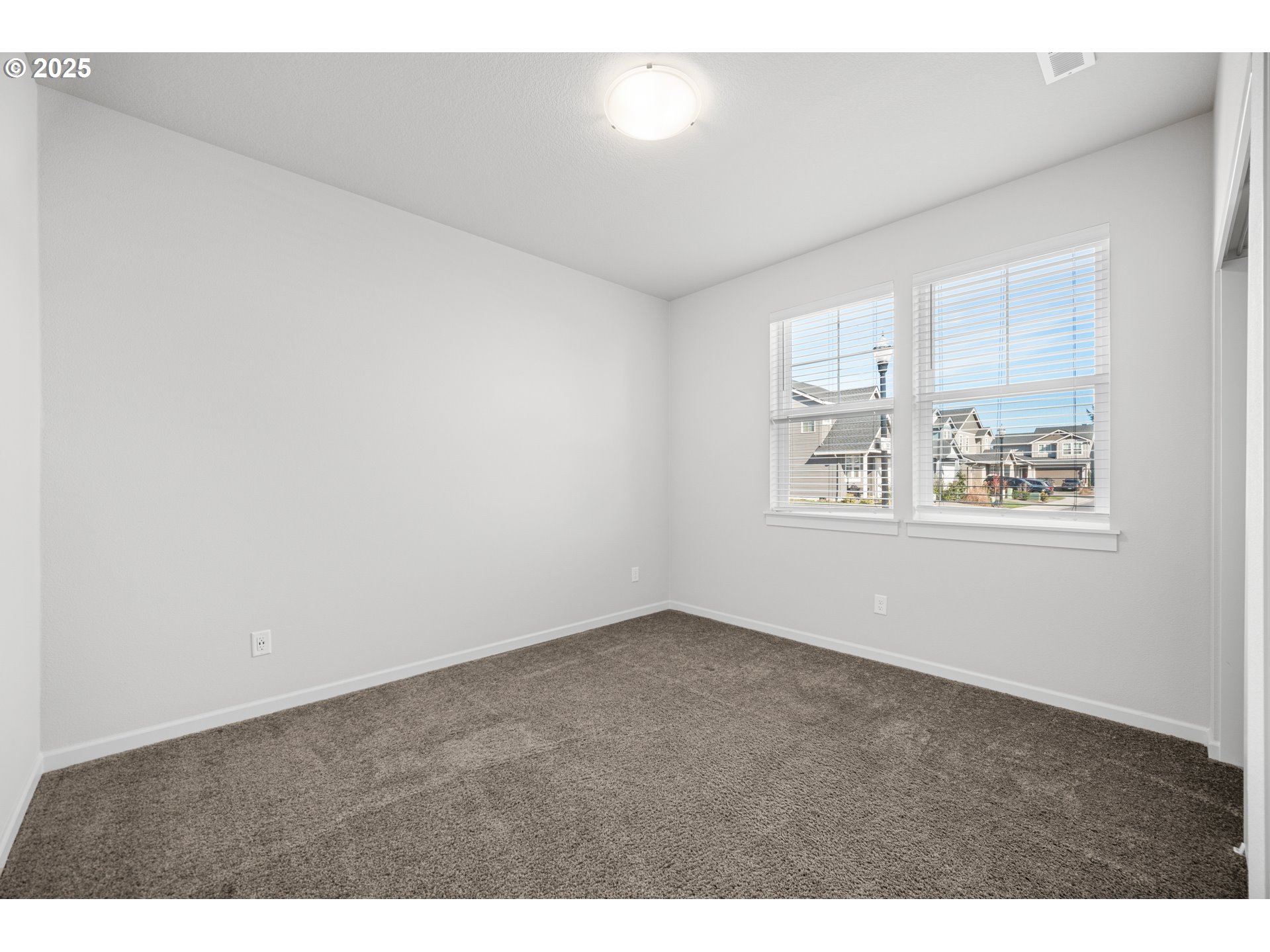 11714 NE 137TH AVE