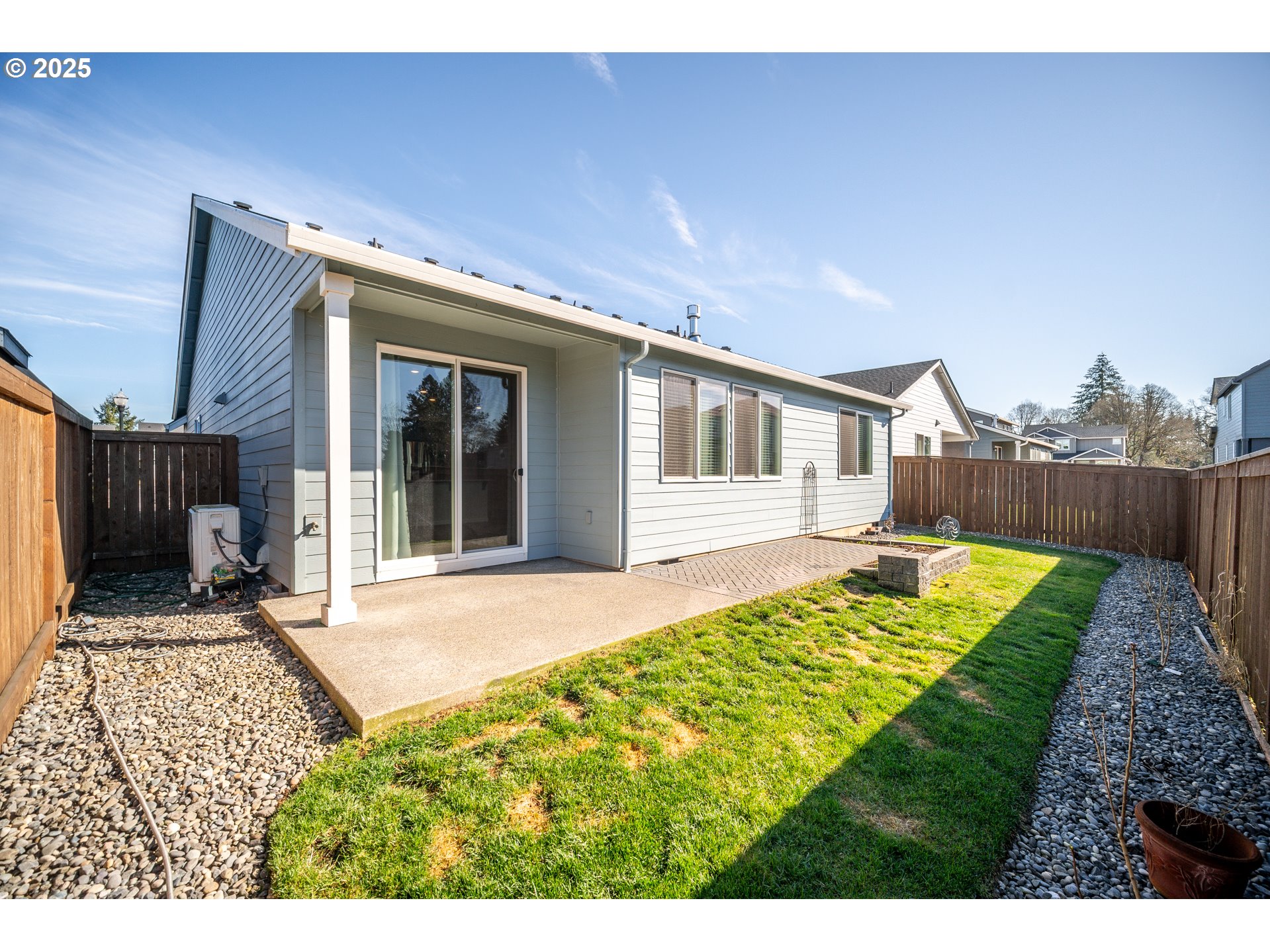 11714 NE 137TH AVE