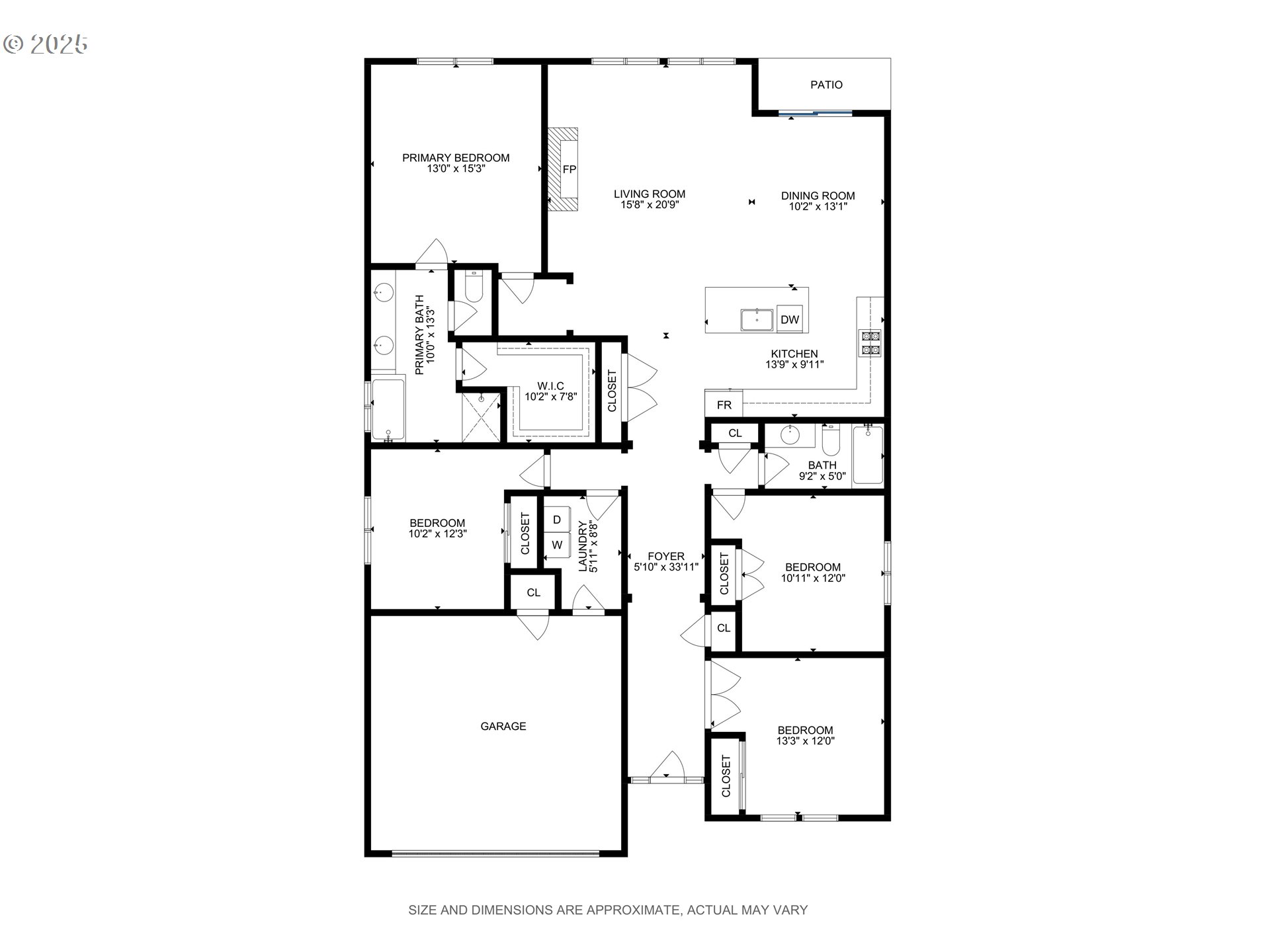 11714 NE 137TH AVE