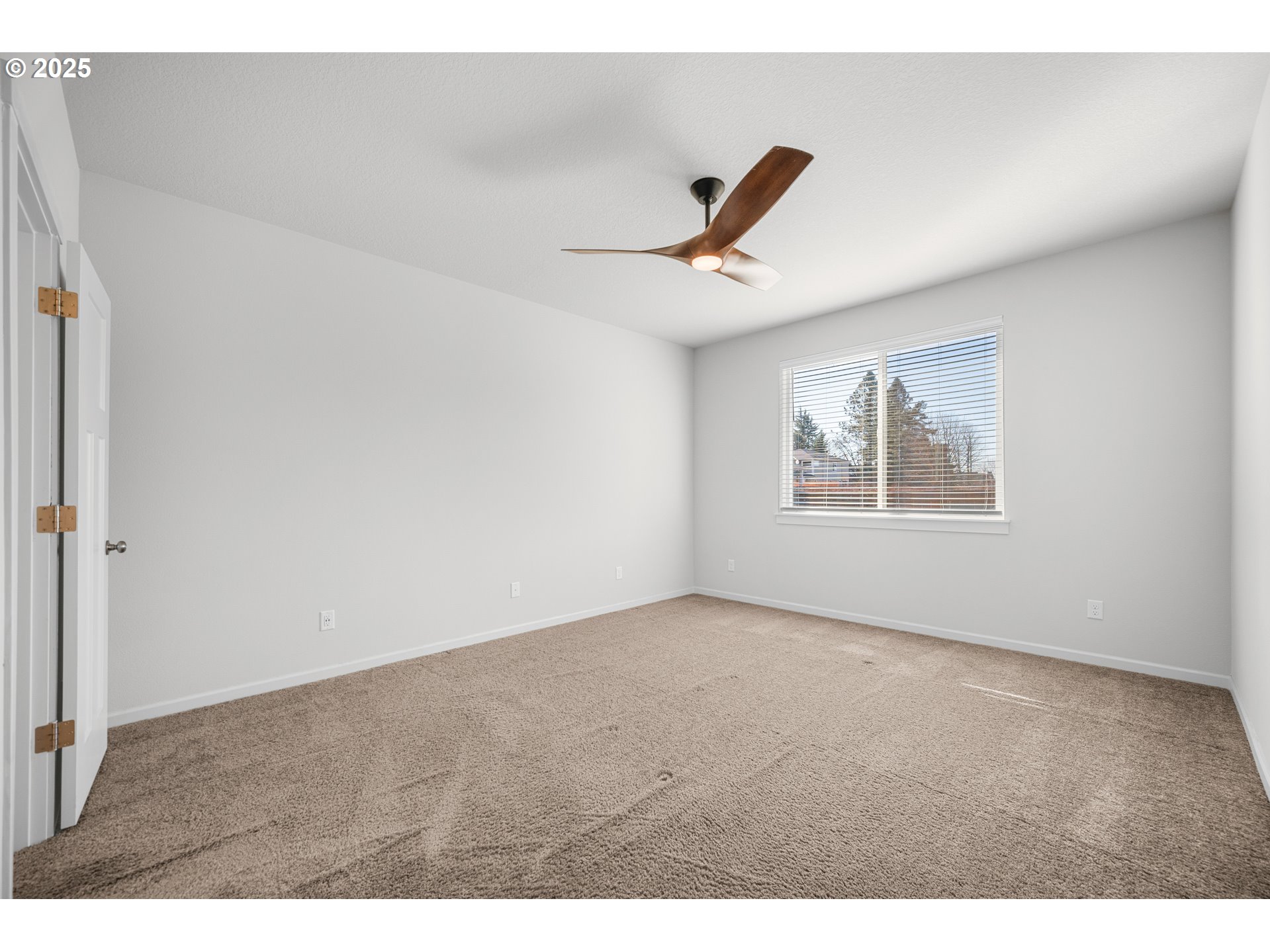 11714 NE 137TH AVE