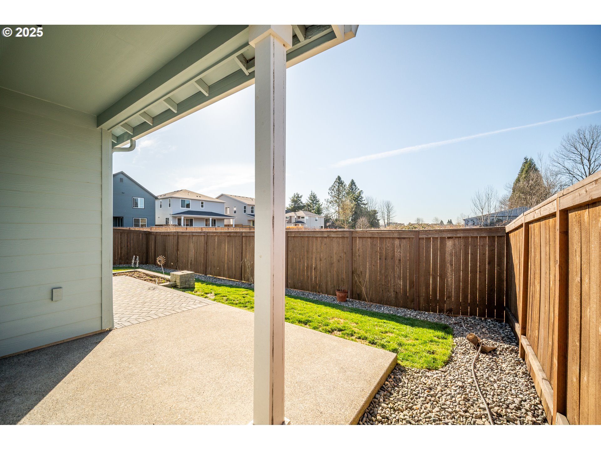 11714 NE 137TH AVE