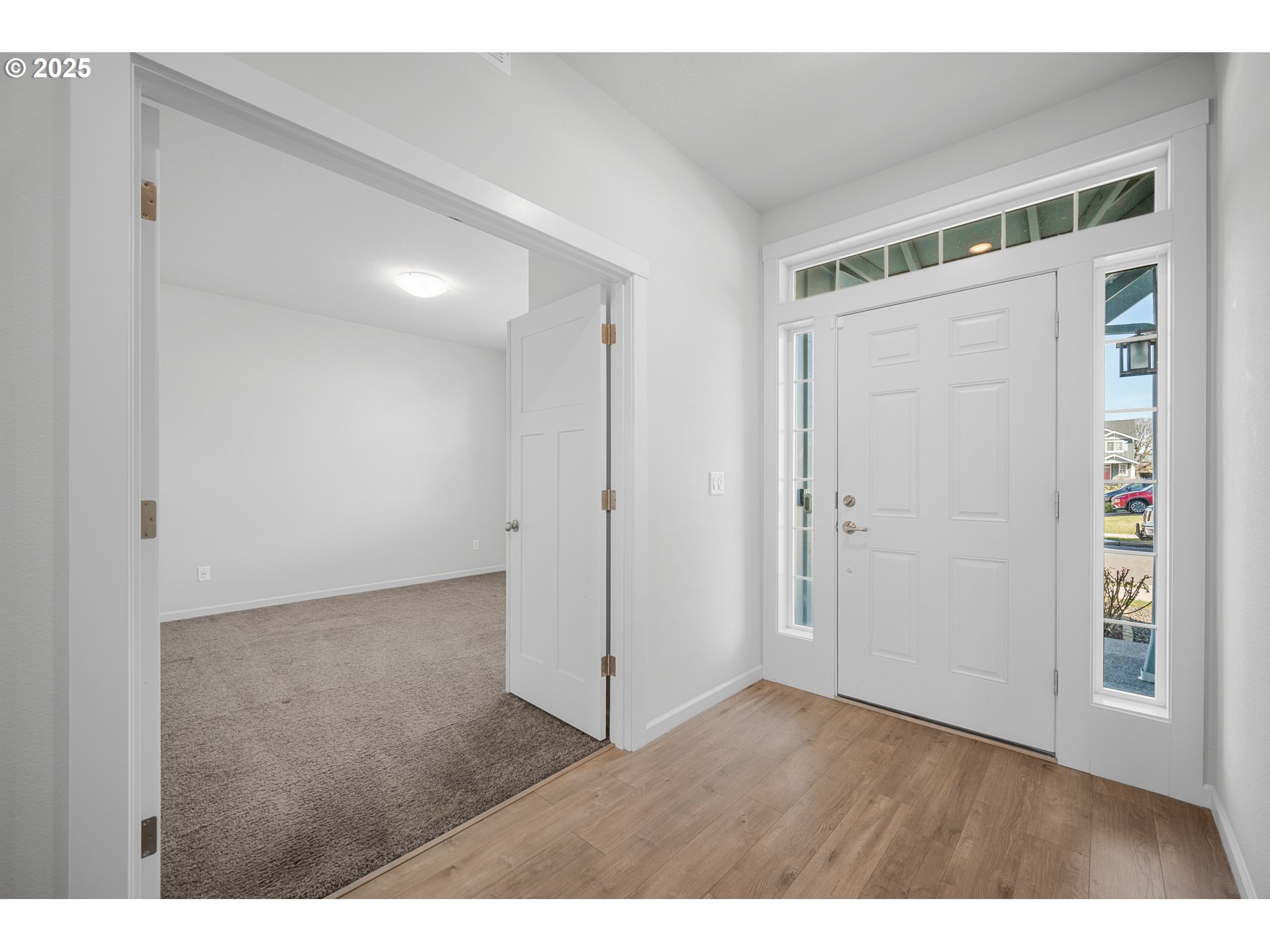 11714 NE 137TH AVE