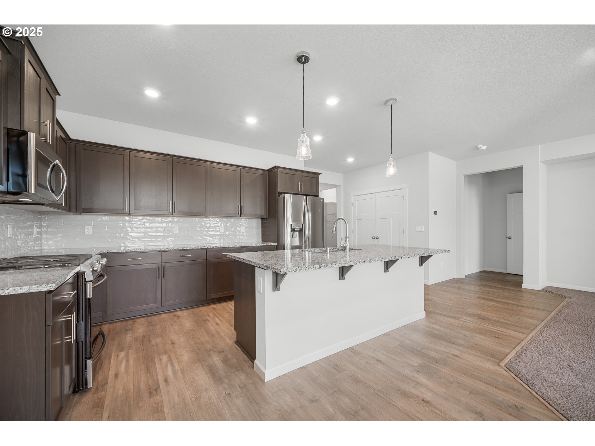 11714 NE 137TH AVE