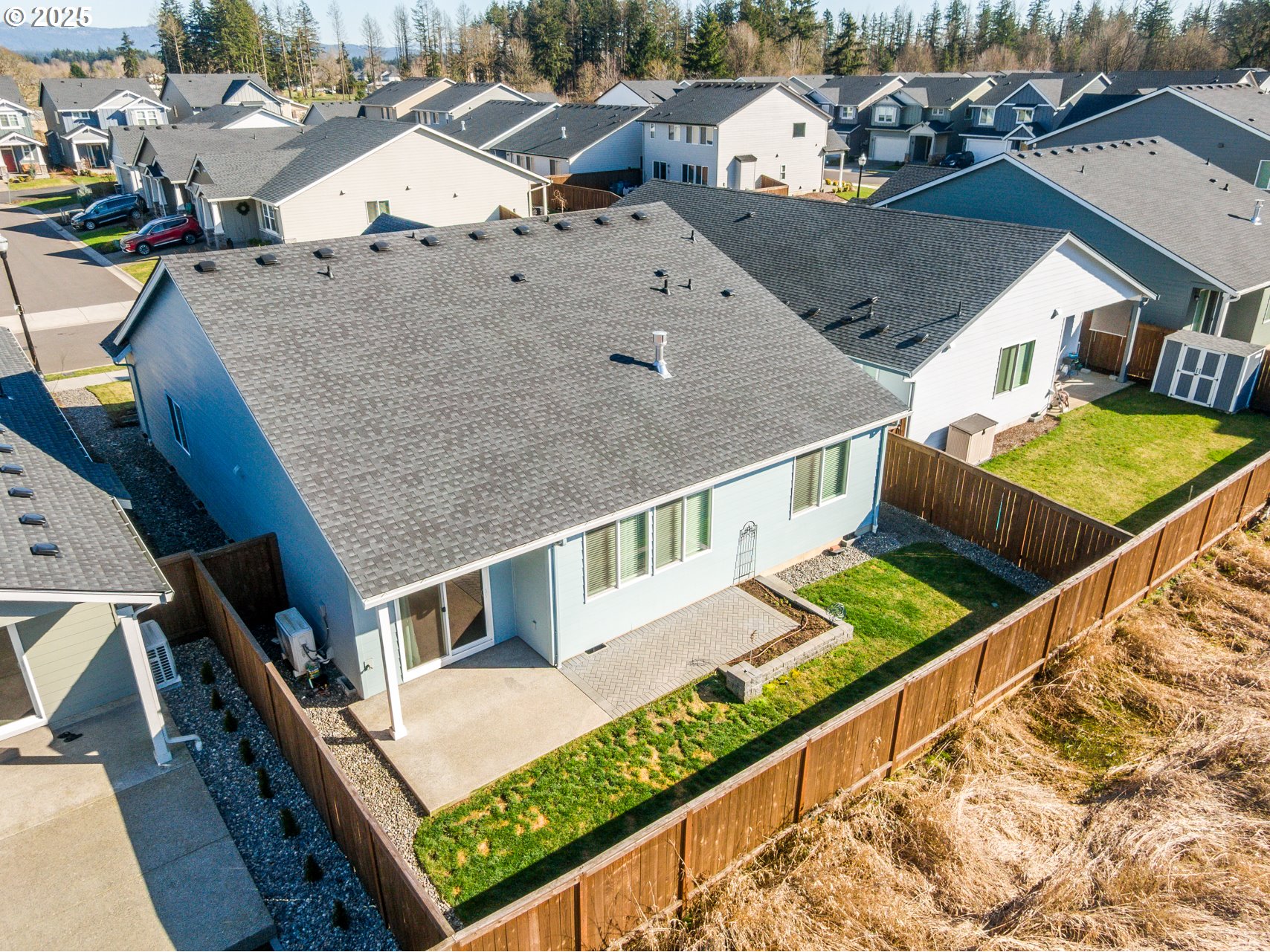 11714 NE 137TH AVE