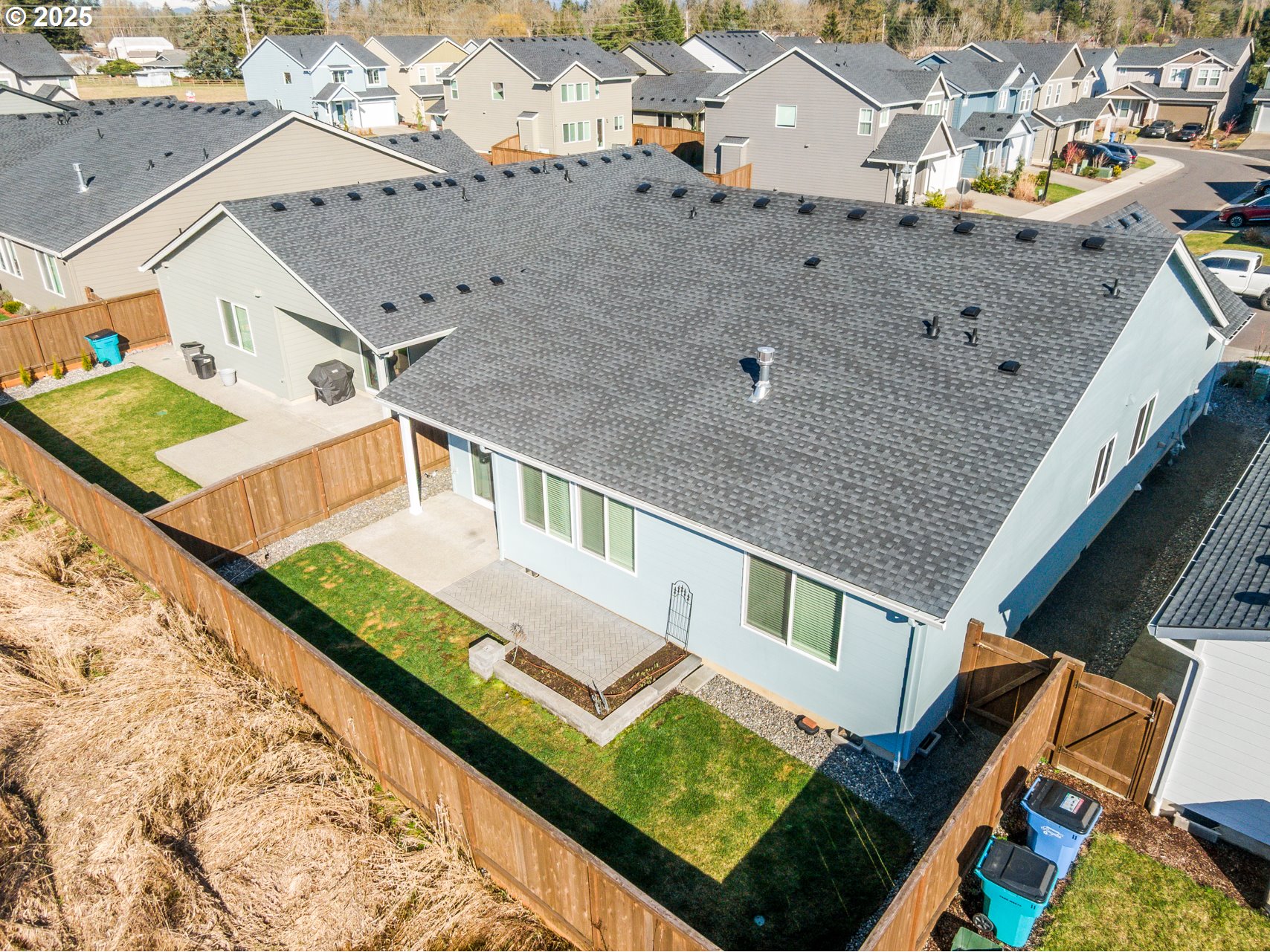 11714 NE 137TH AVE