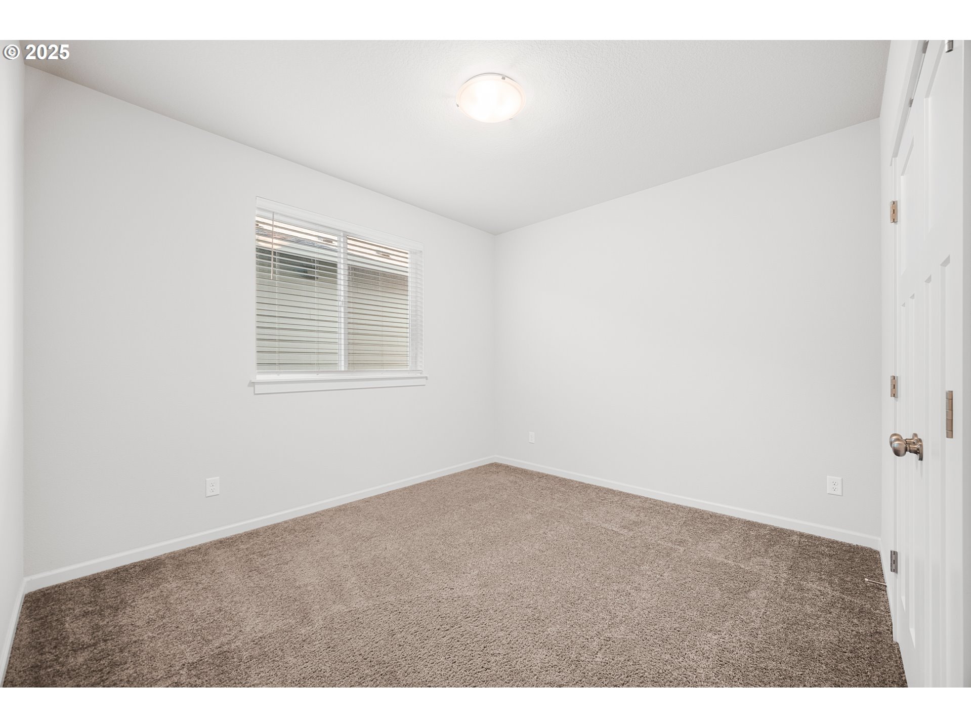 11714 NE 137TH AVE