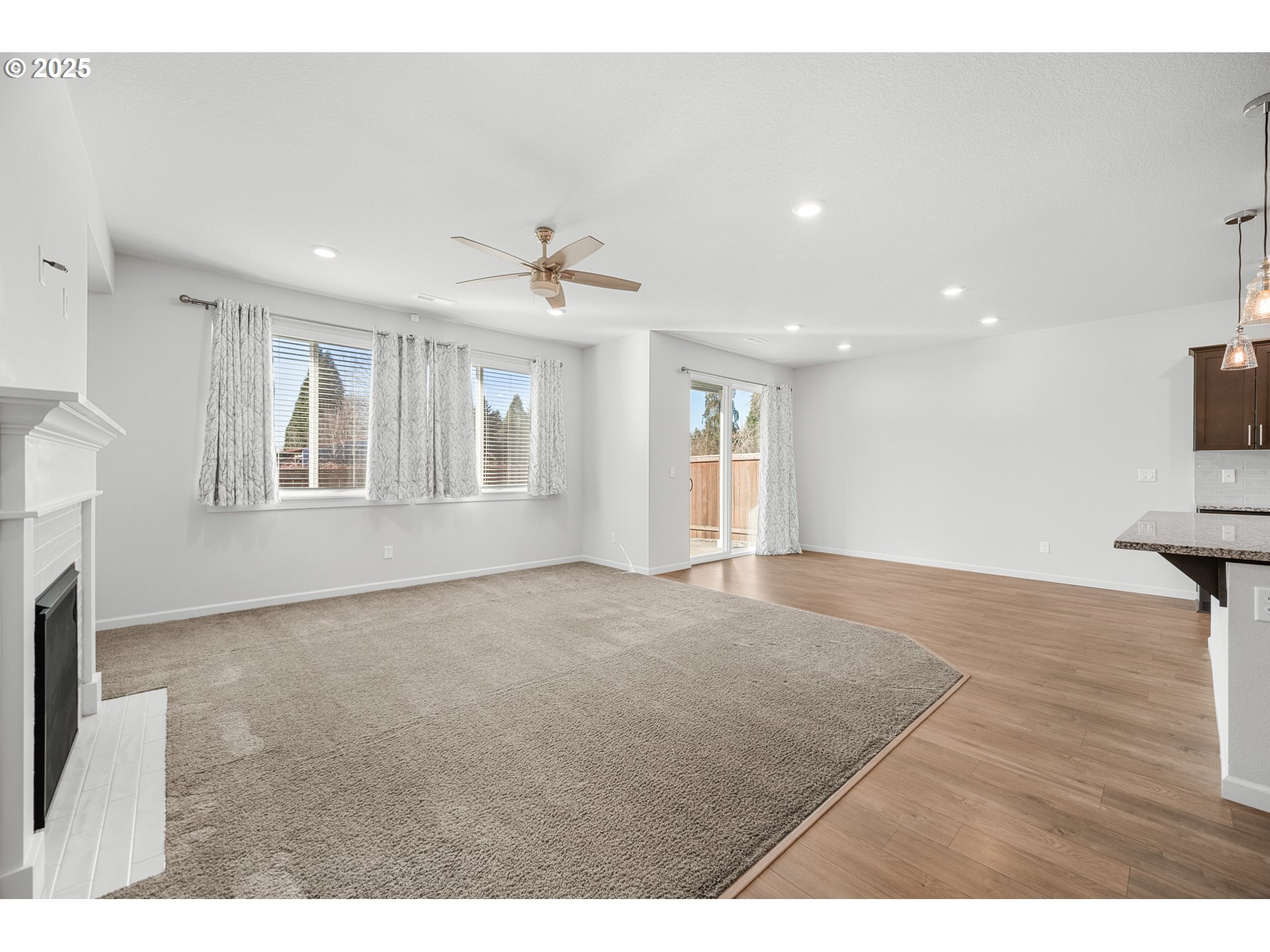 11714 NE 137TH AVE