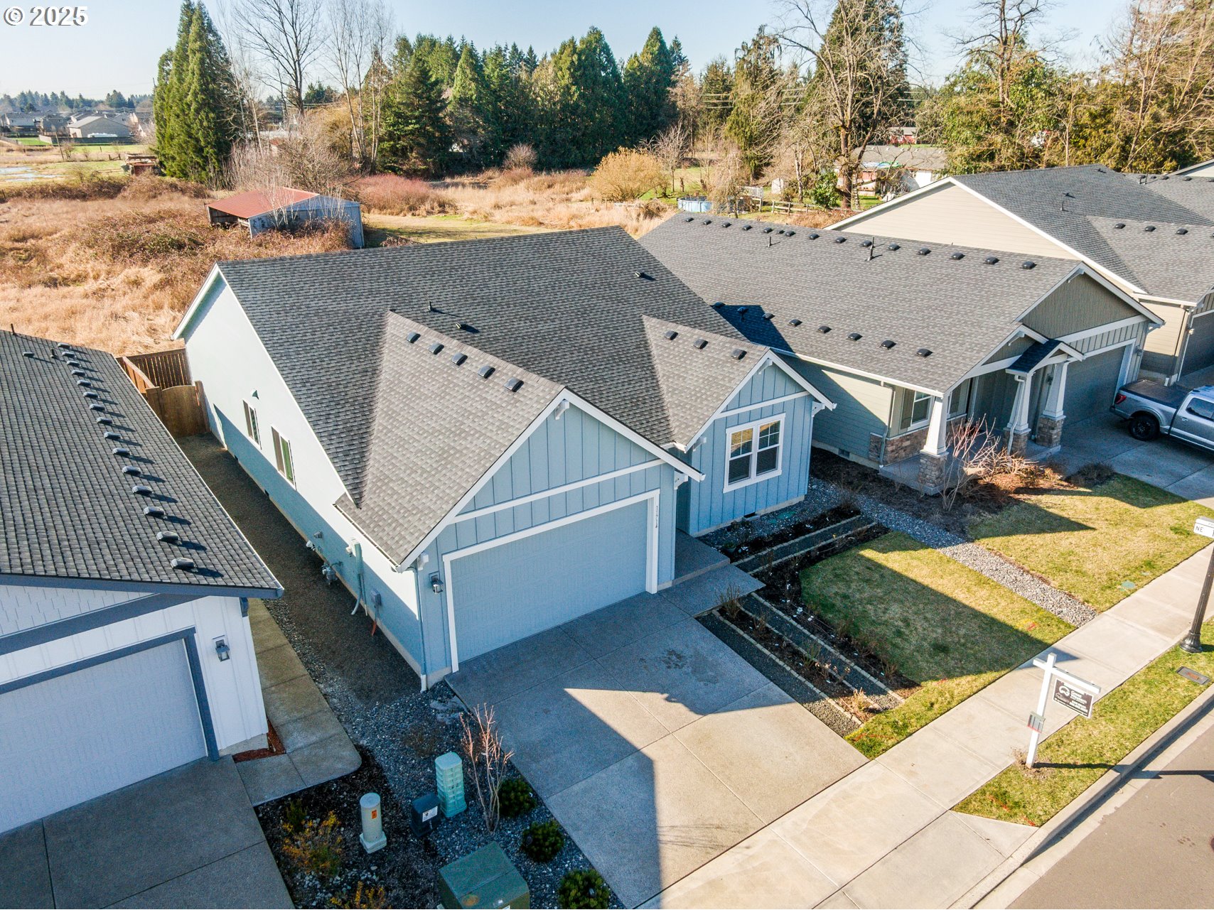 11714 NE 137TH AVE