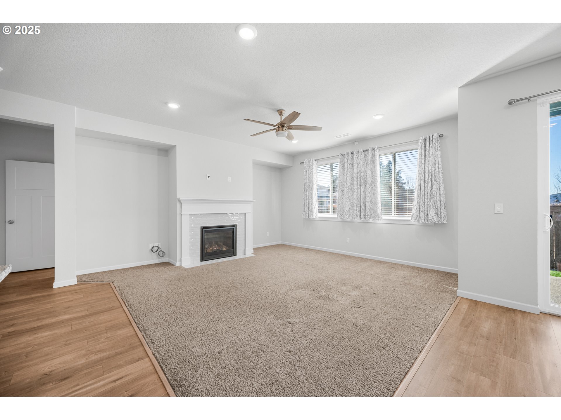 11714 NE 137TH AVE