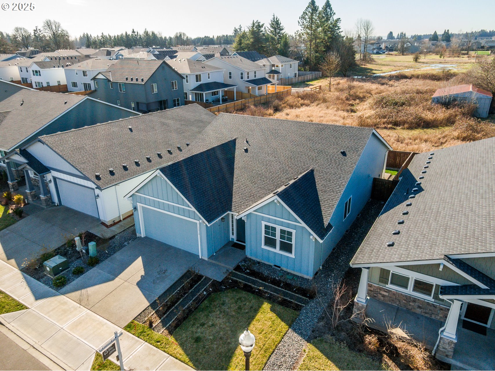 11714 NE 137TH AVE