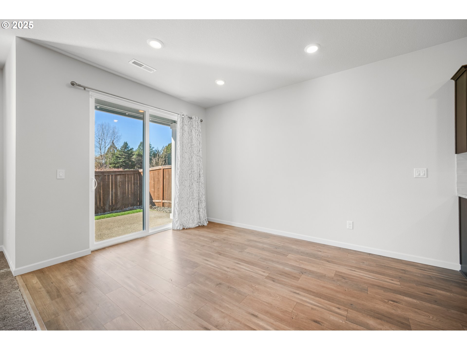 11714 NE 137TH AVE