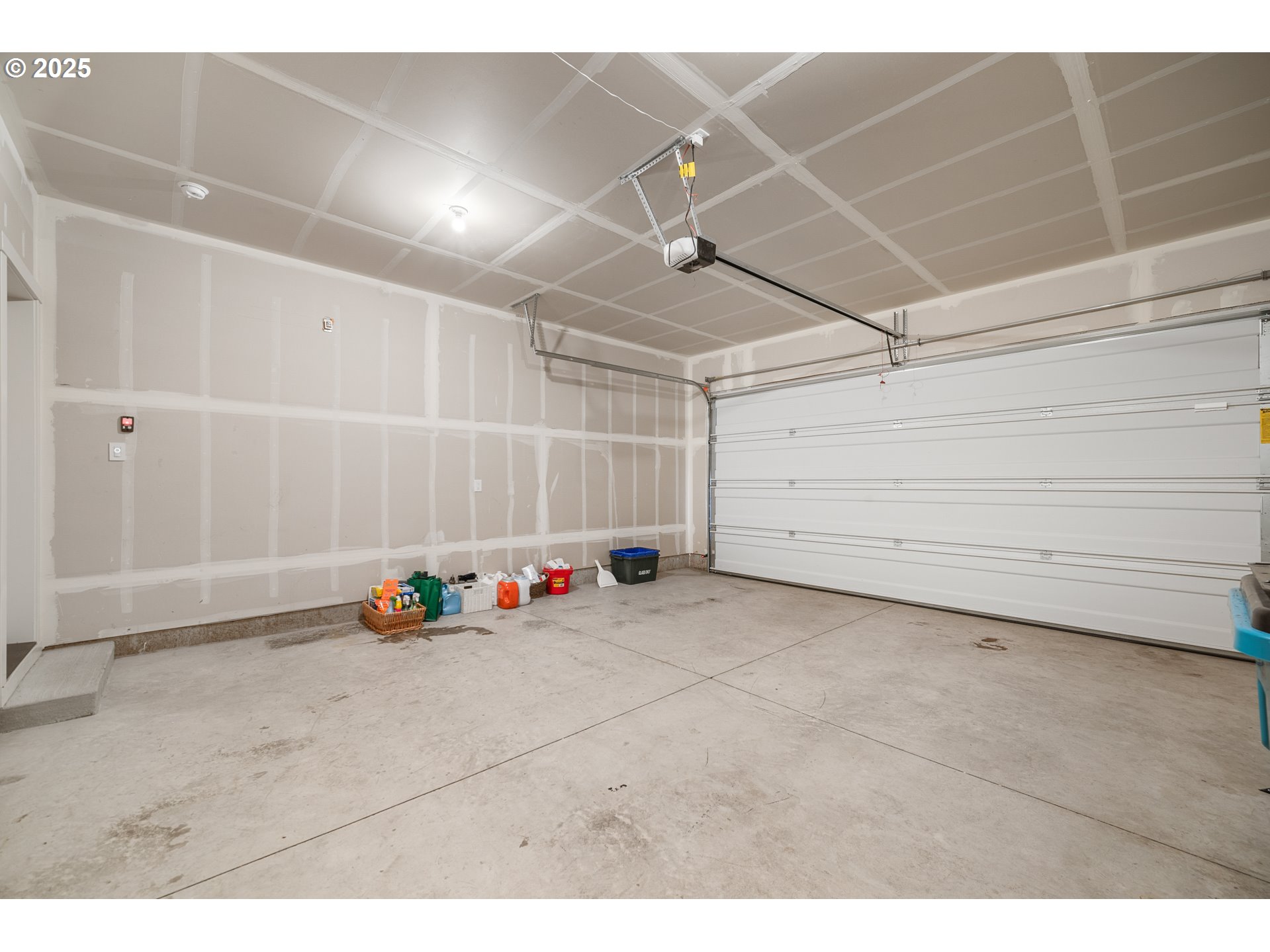 11714 NE 137TH AVE