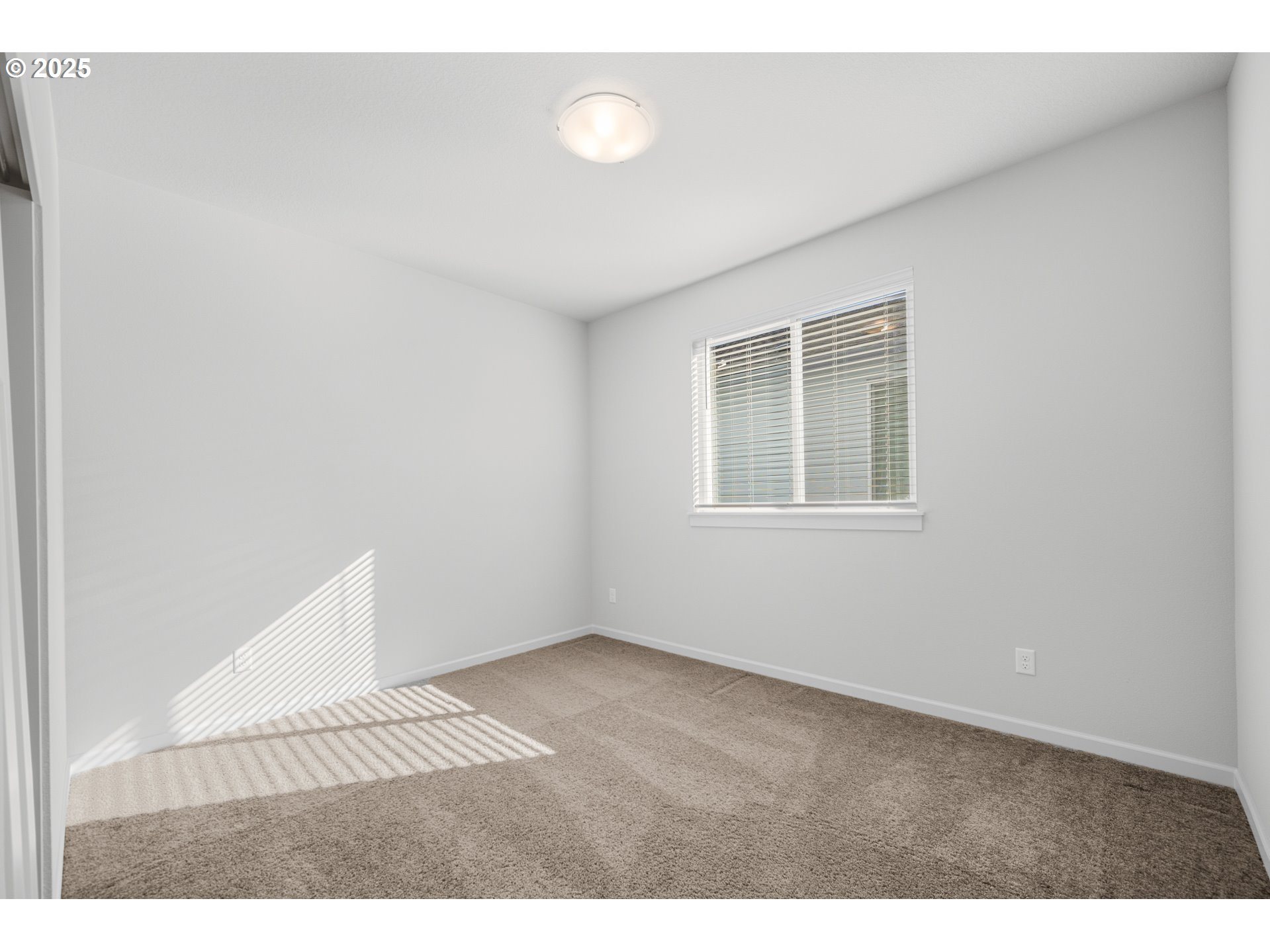 11714 NE 137TH AVE