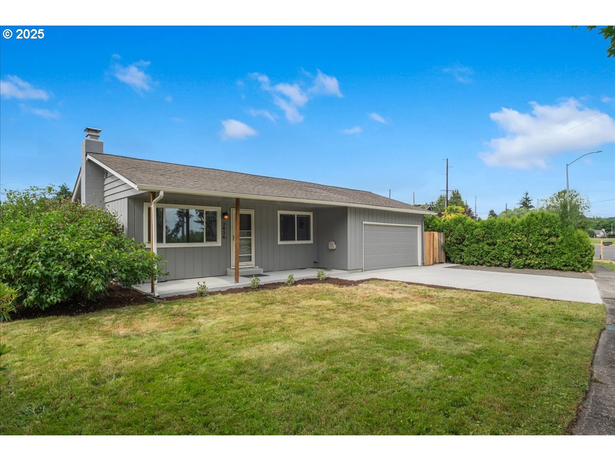 3434 MEMORIAL PARK DR