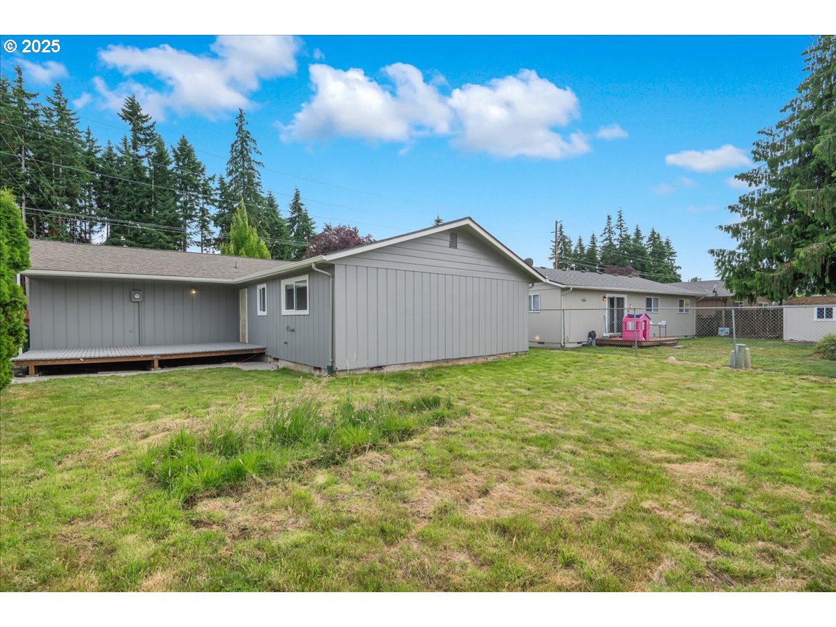 3434 MEMORIAL PARK DR