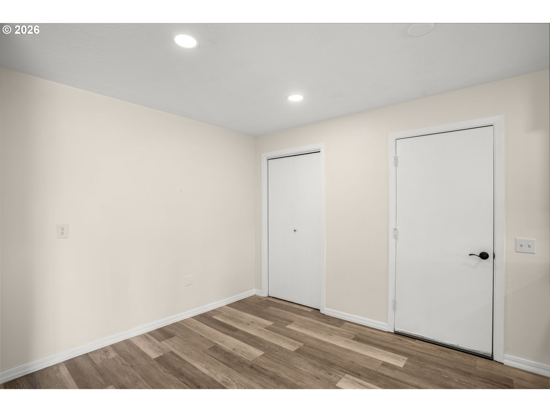 400 NW 6TH AVE