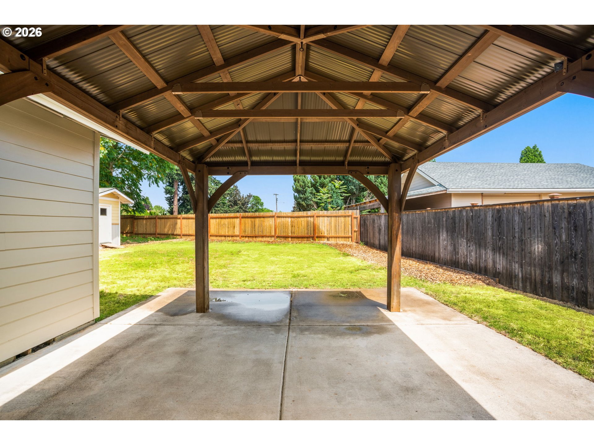400 NW 6TH AVE