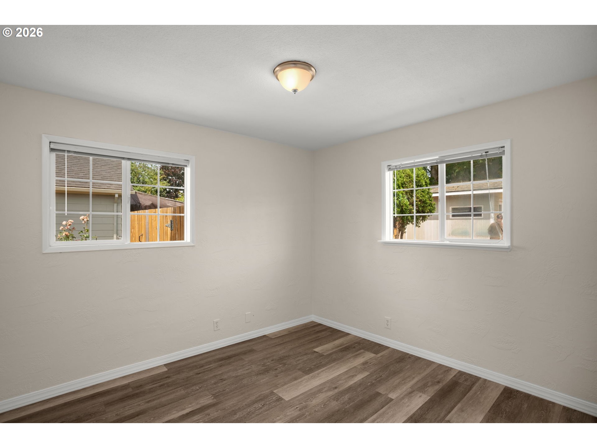 400 NW 6TH AVE