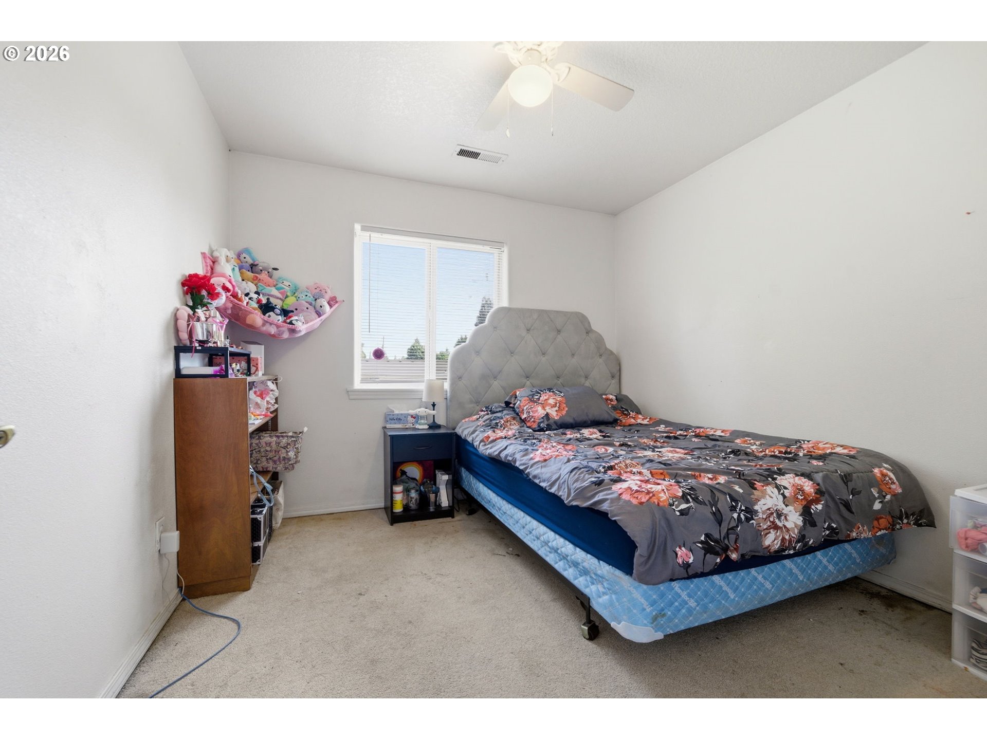 15278 SE VIEW MEADOWS LN