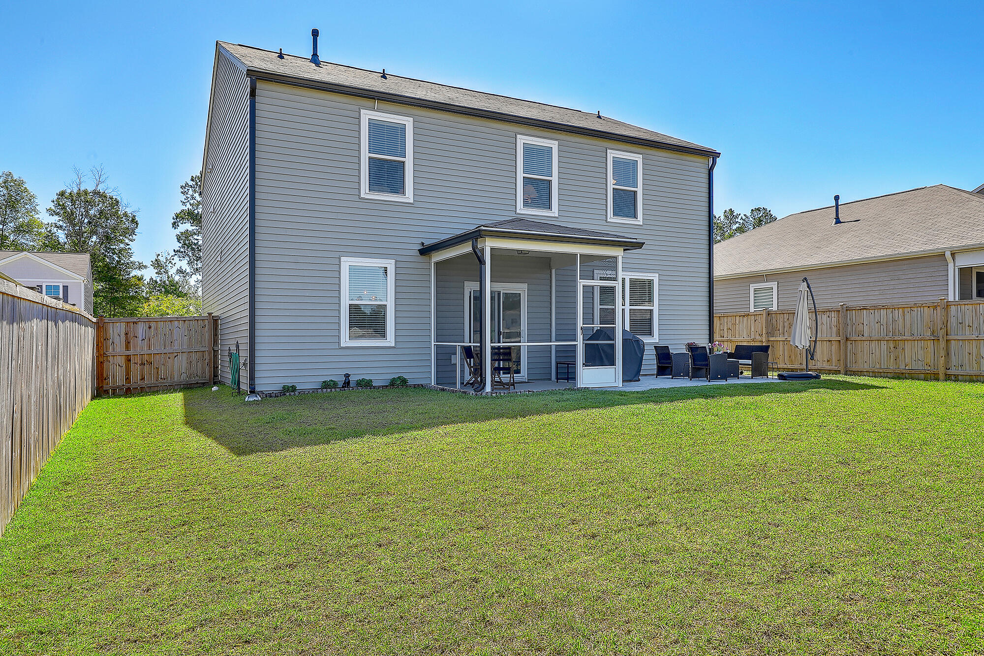 617 Wayton Circle