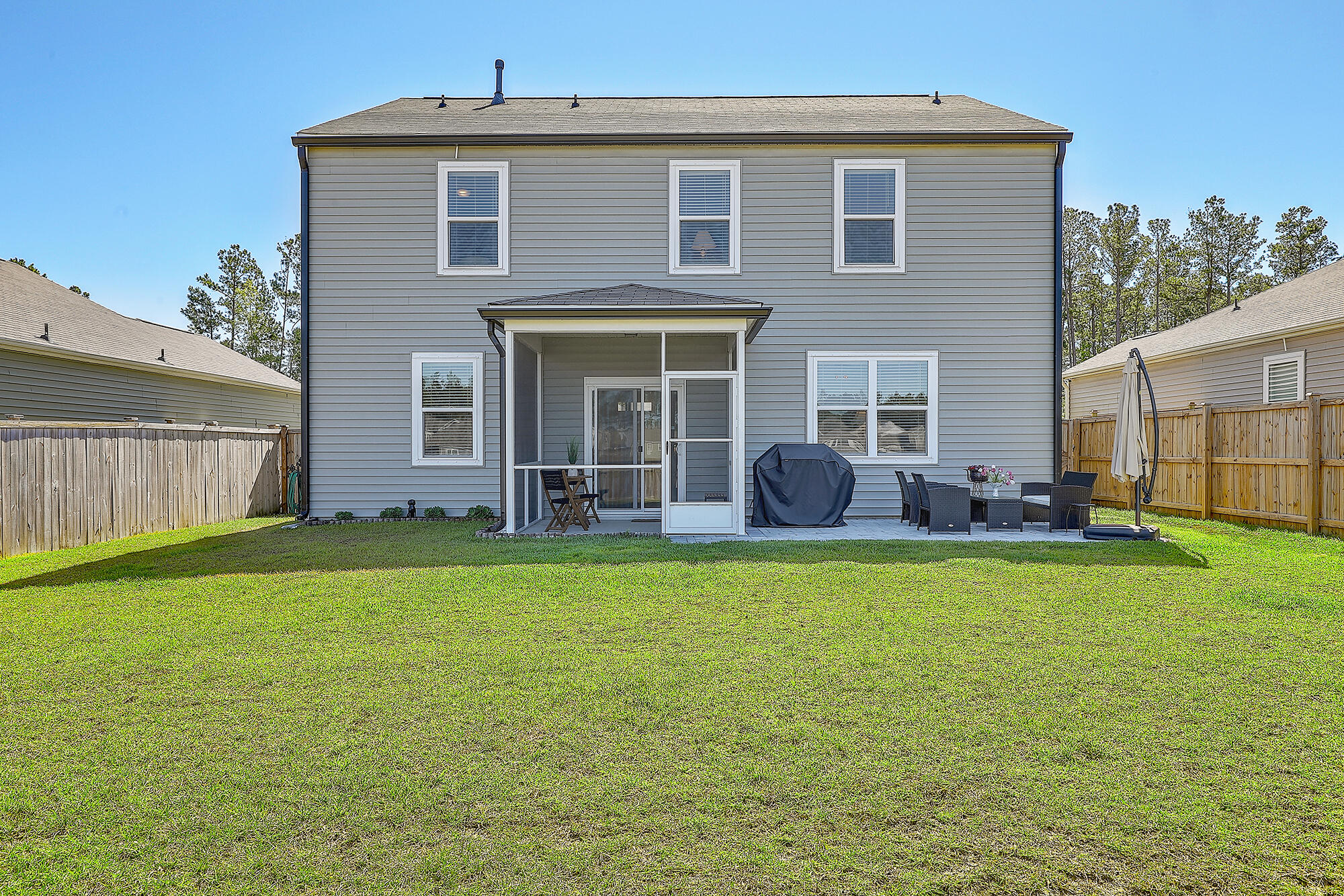 617 Wayton Circle