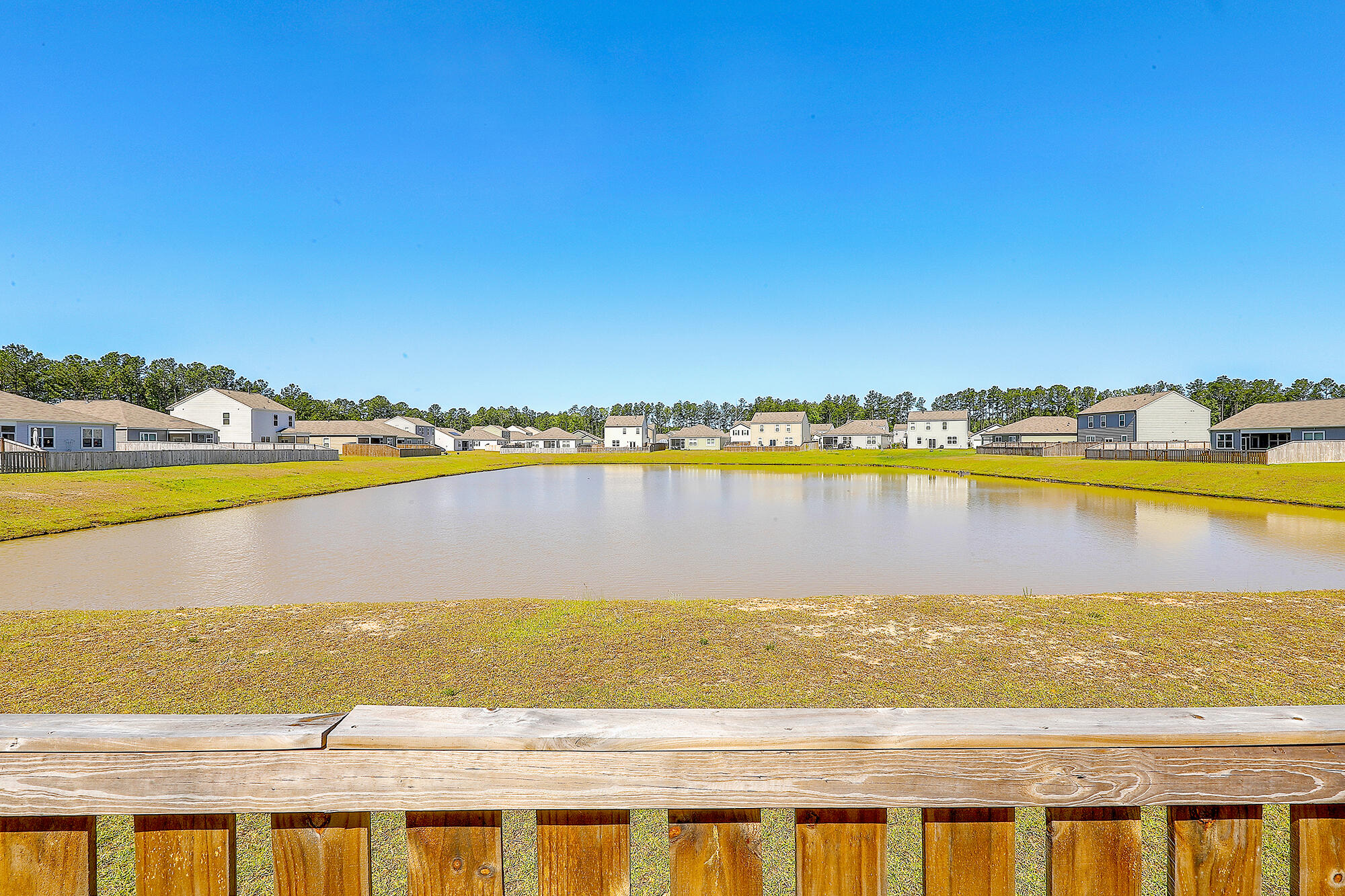 617 Wayton Circle