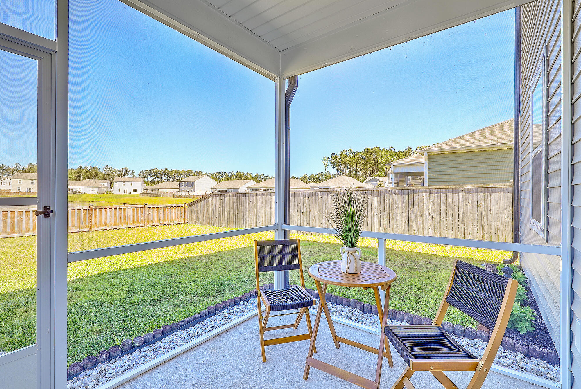 617 Wayton Circle