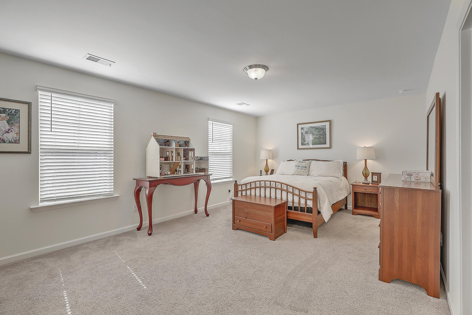 617 Wayton Circle