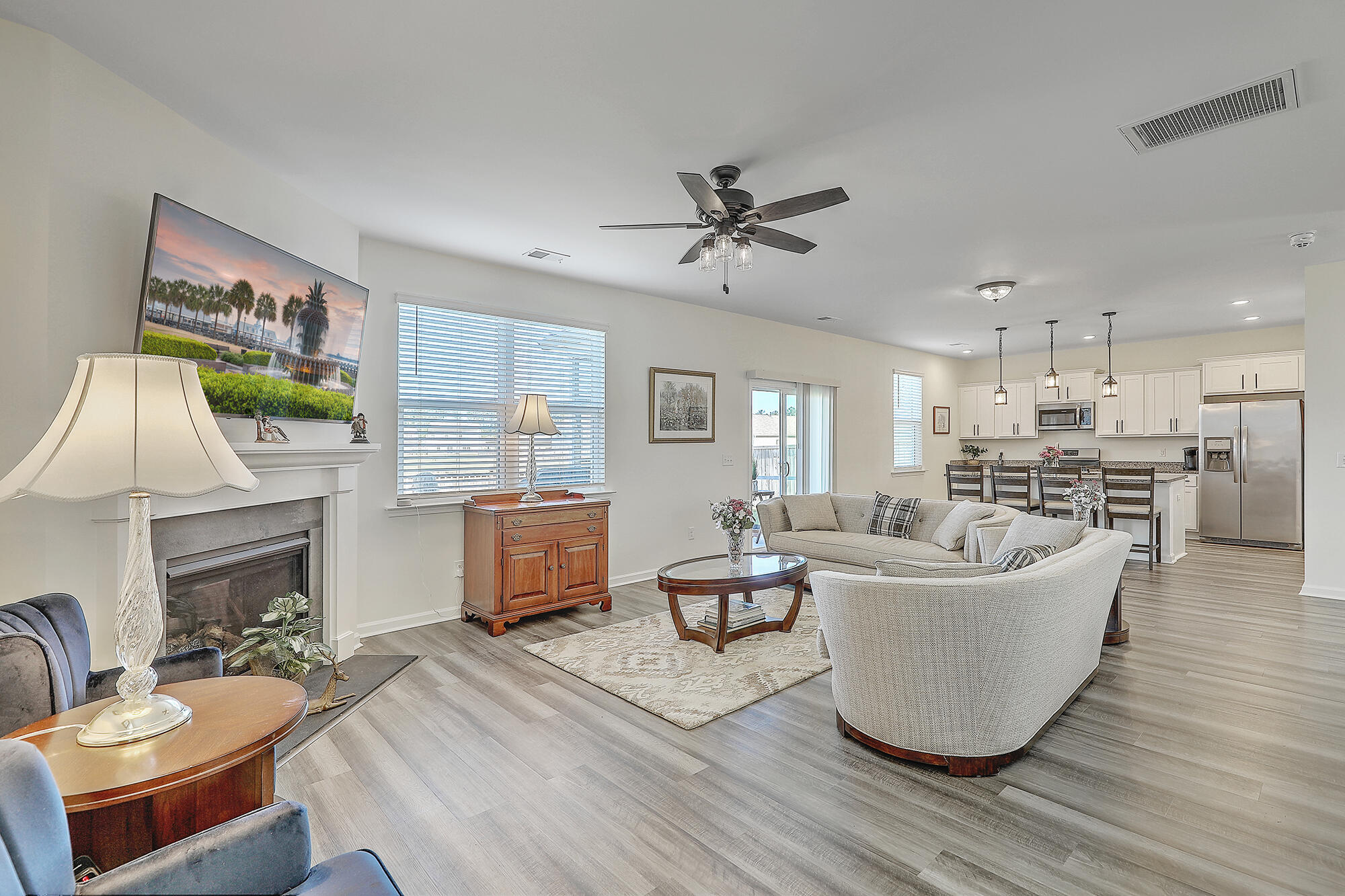 617 Wayton Circle