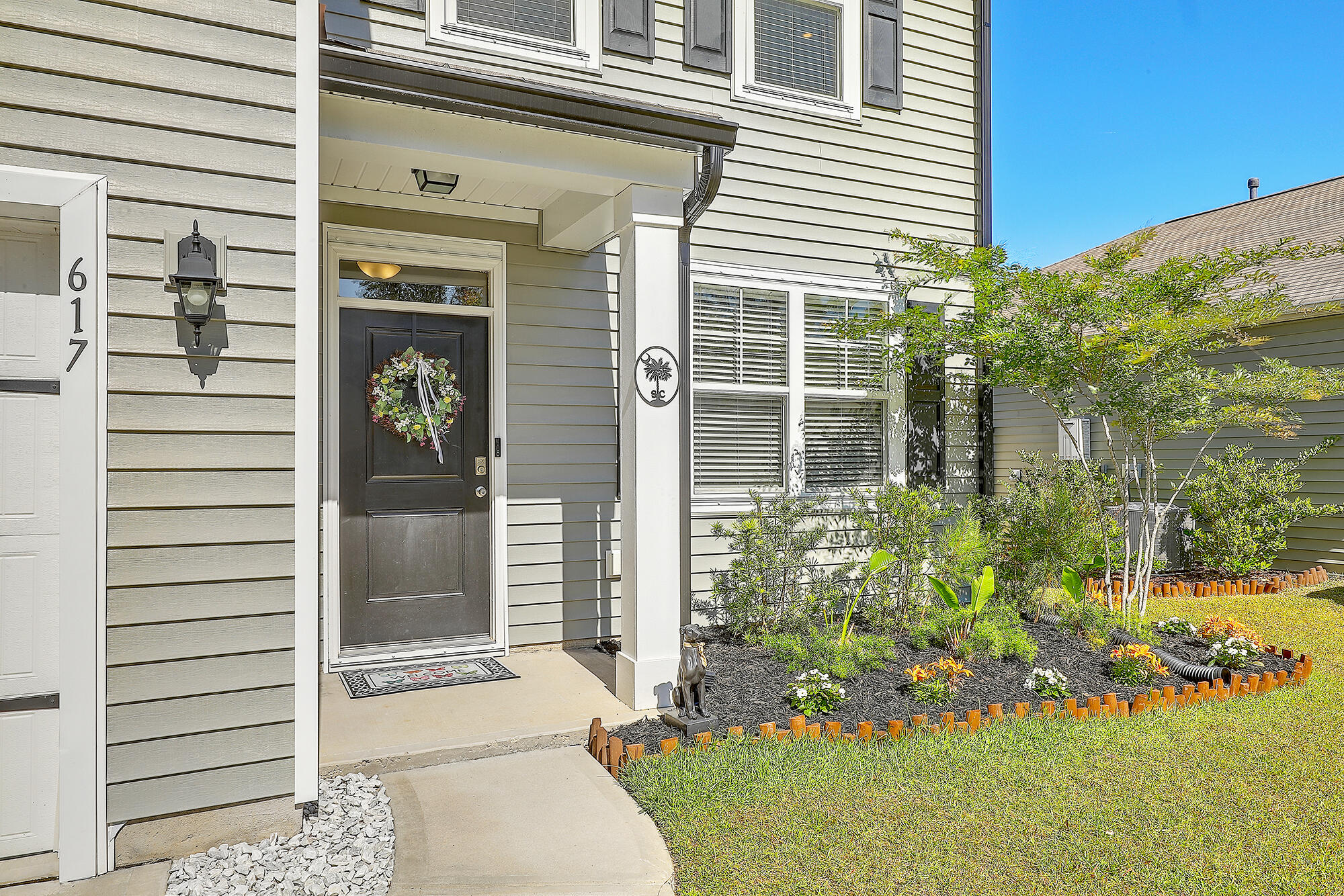 617 Wayton Circle