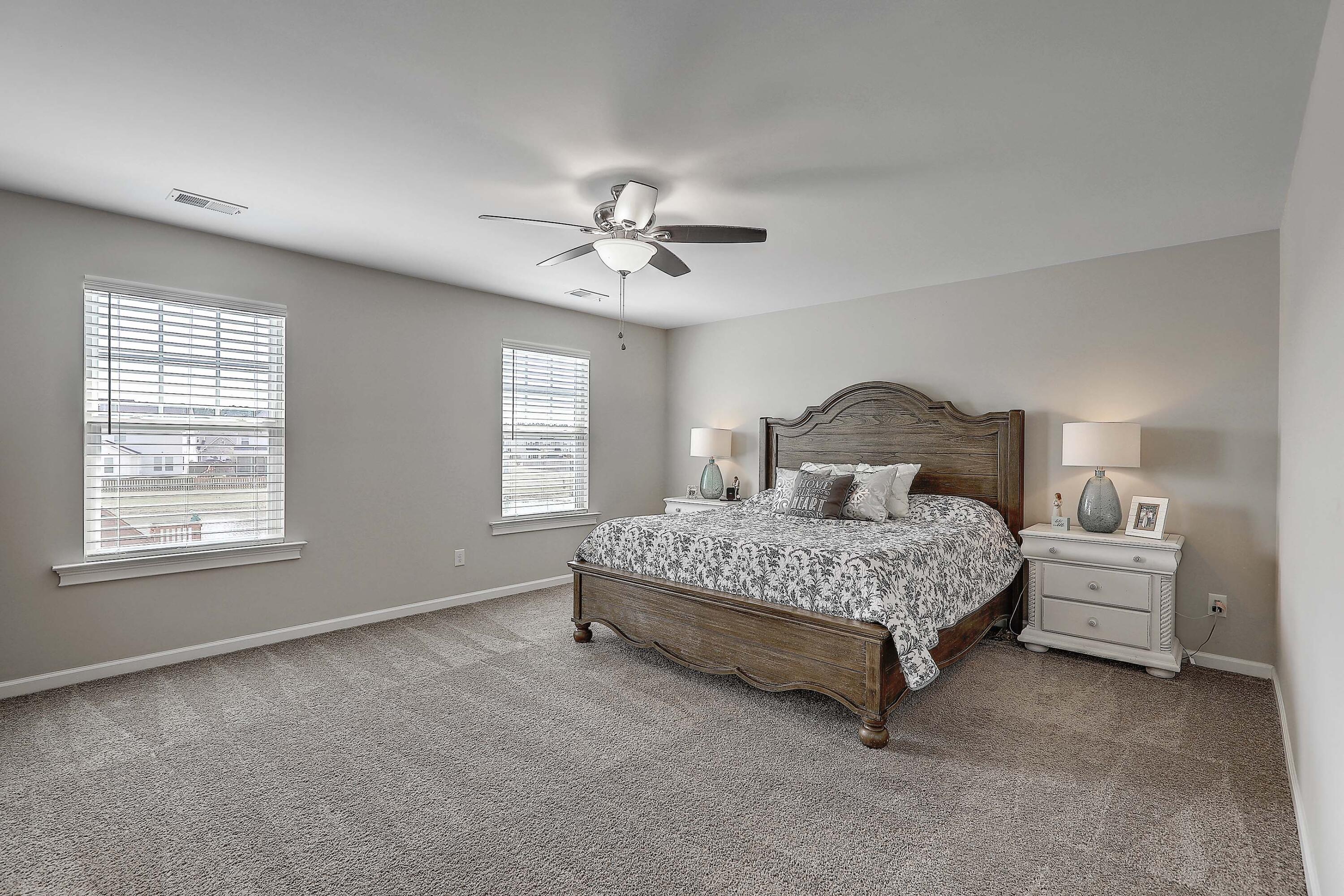 208 Bigleaf Court