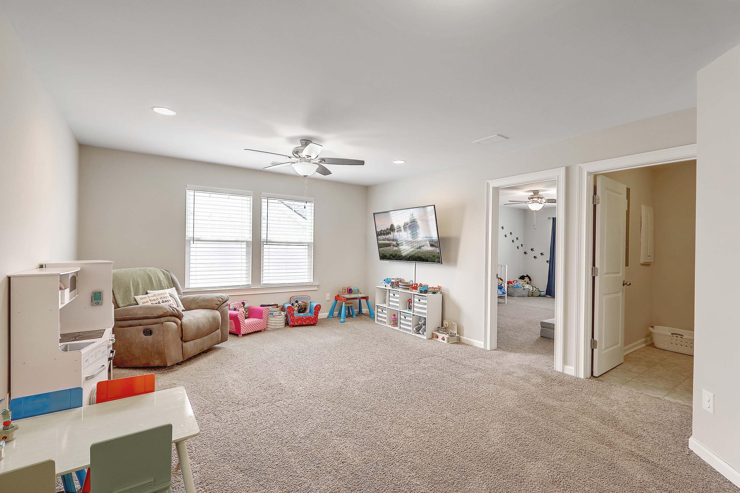 208 Bigleaf Court