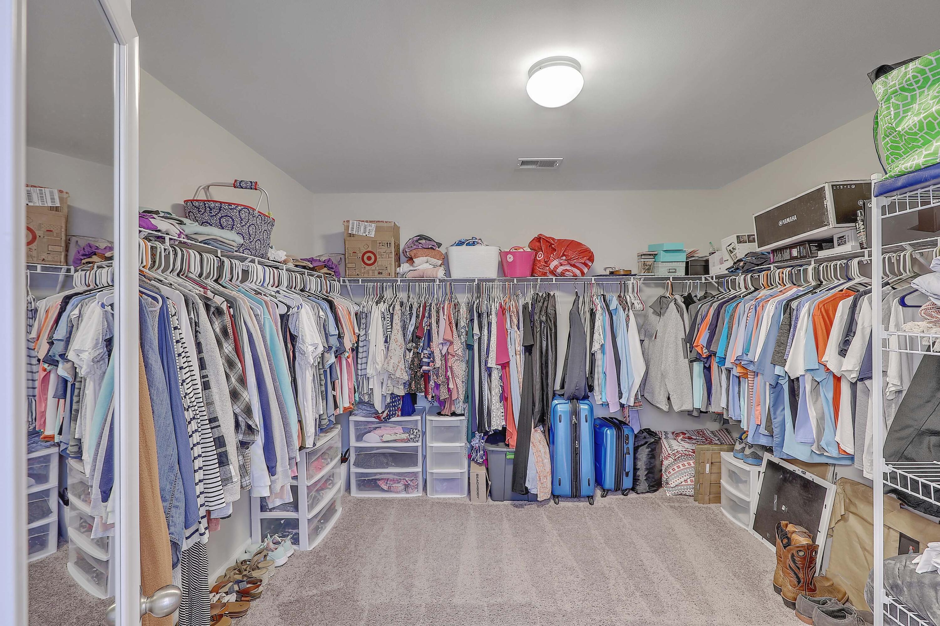 208 Bigleaf Court