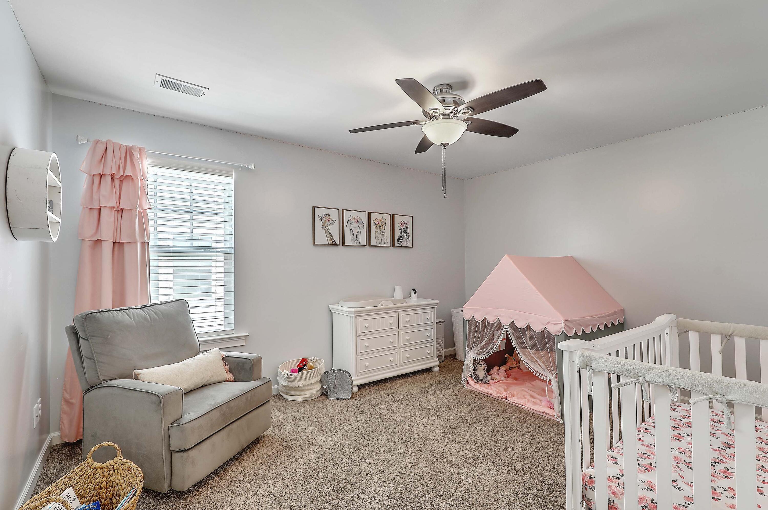208 Bigleaf Court