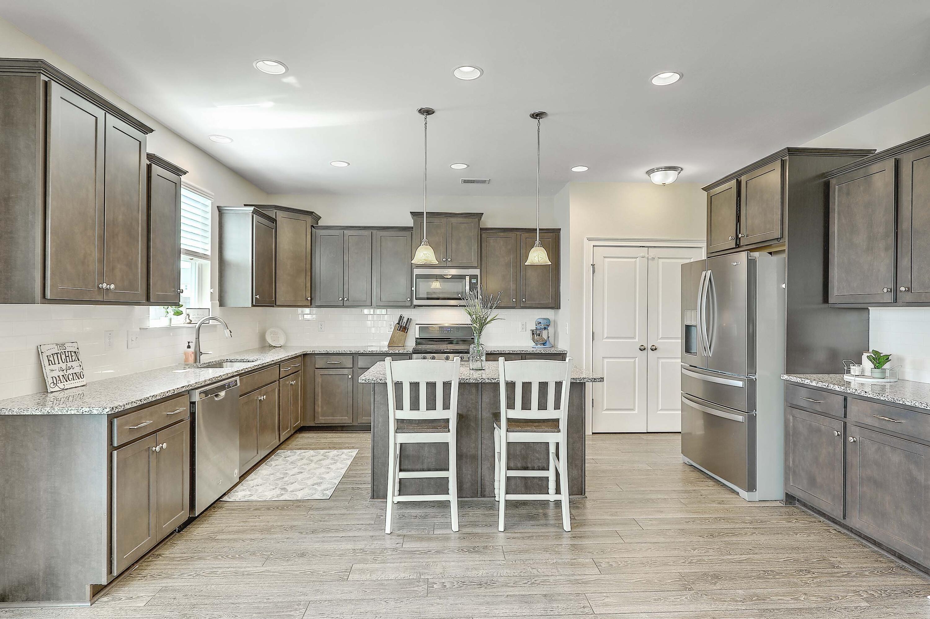 208 Bigleaf Court