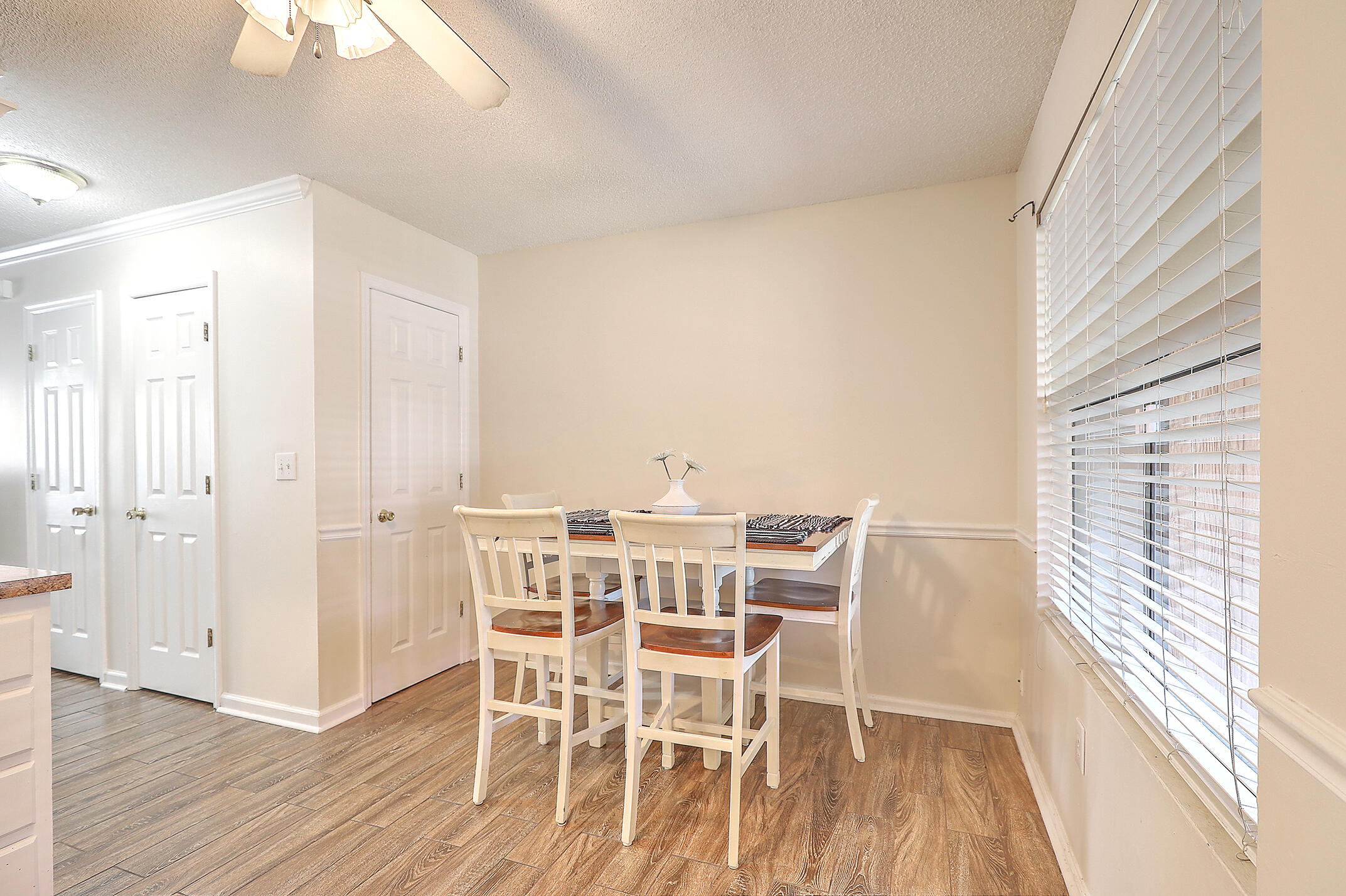6256 Lucille Drive # D Unit: 14-D