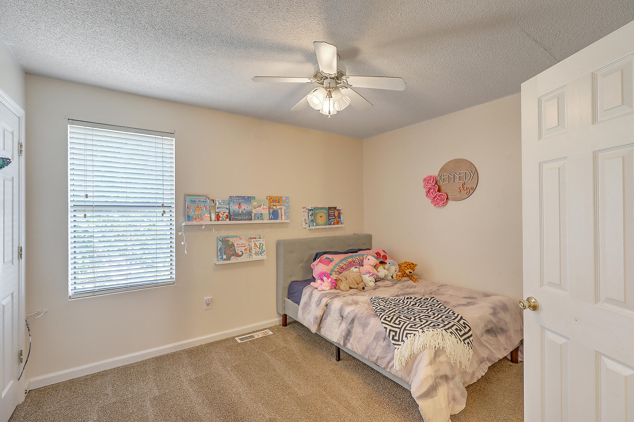 6256 Lucille Drive # D Unit: 14-D