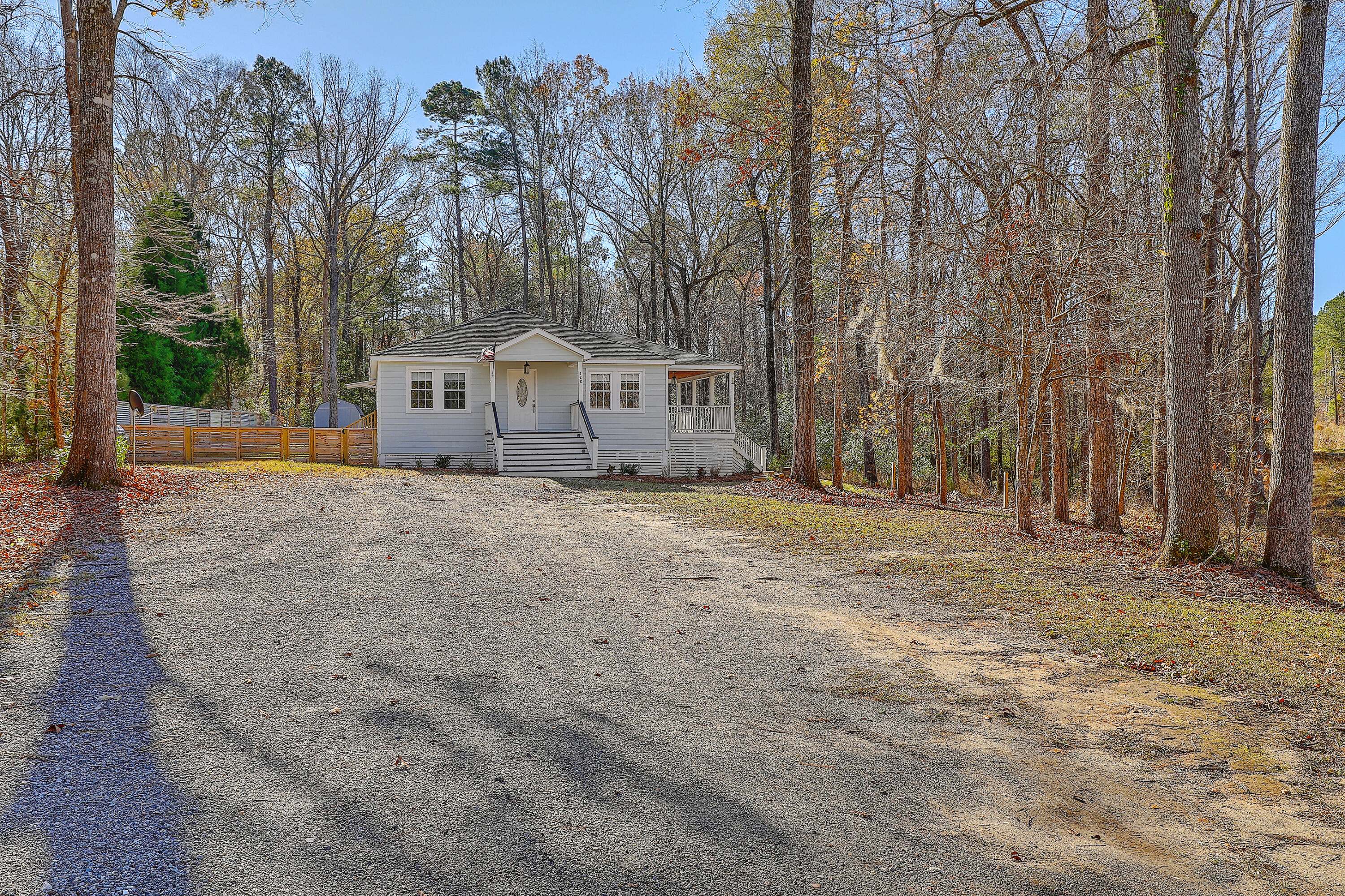 128 Paul Drive