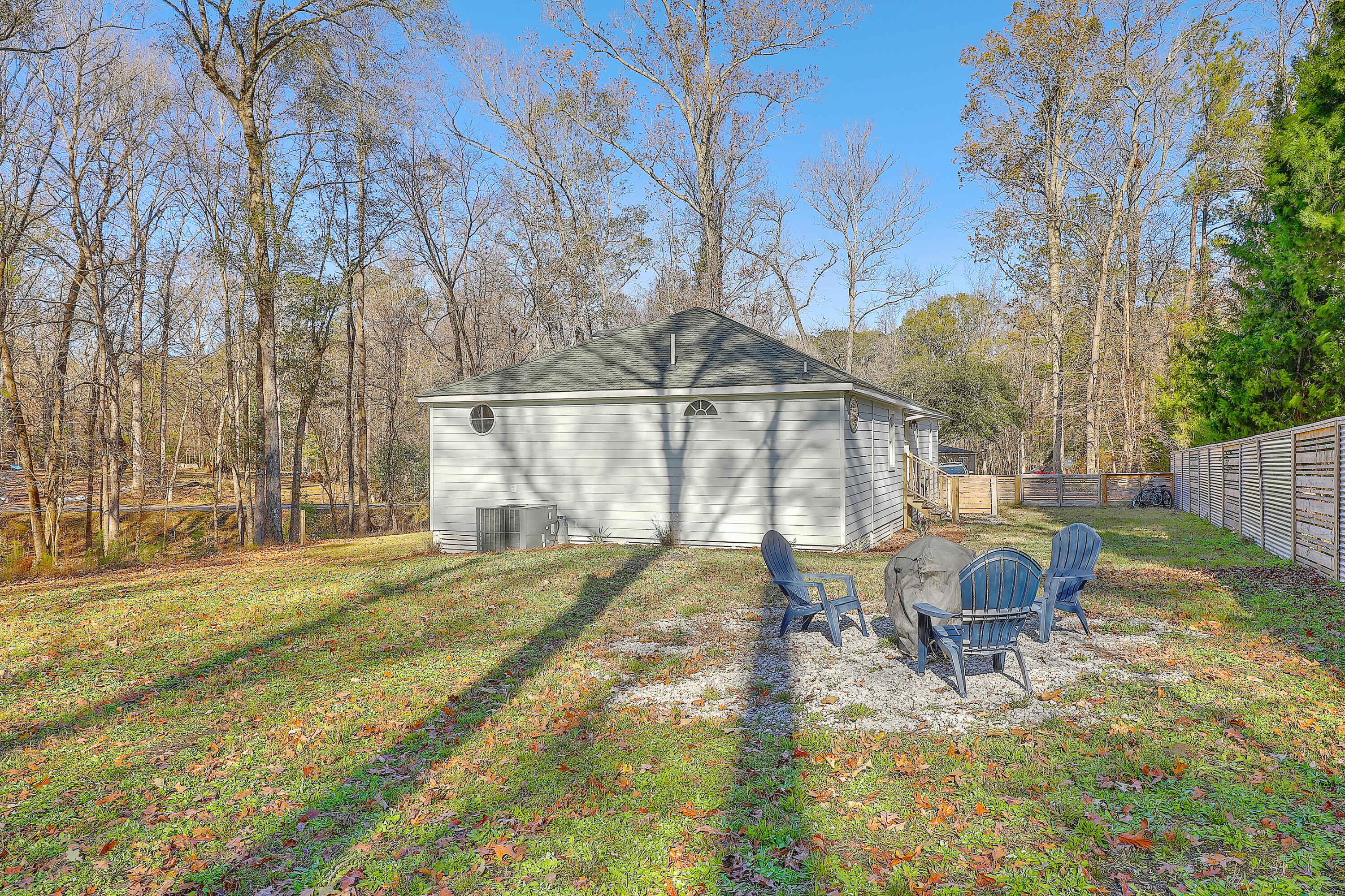 128 Paul Drive