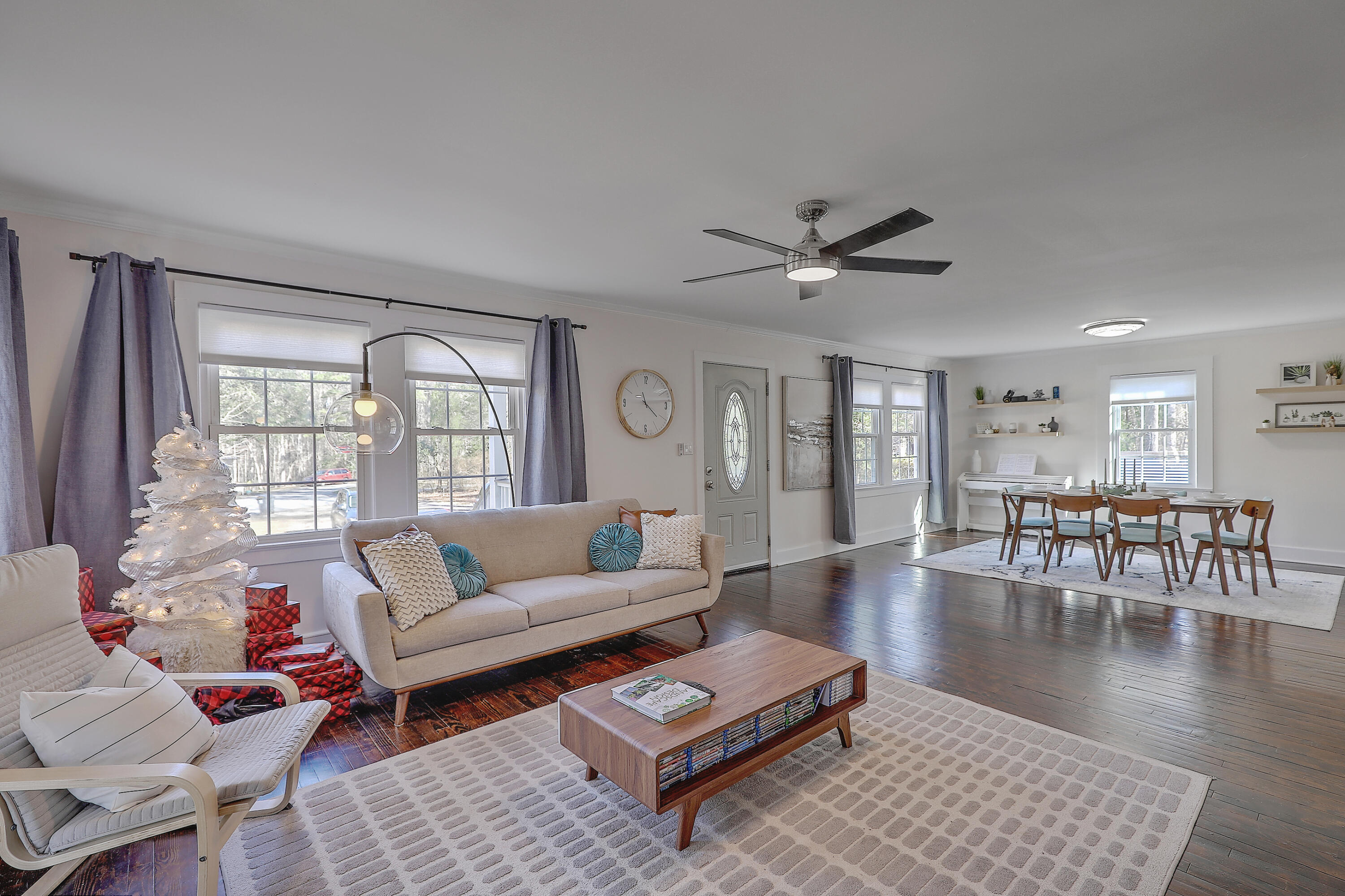 128 Paul Drive
