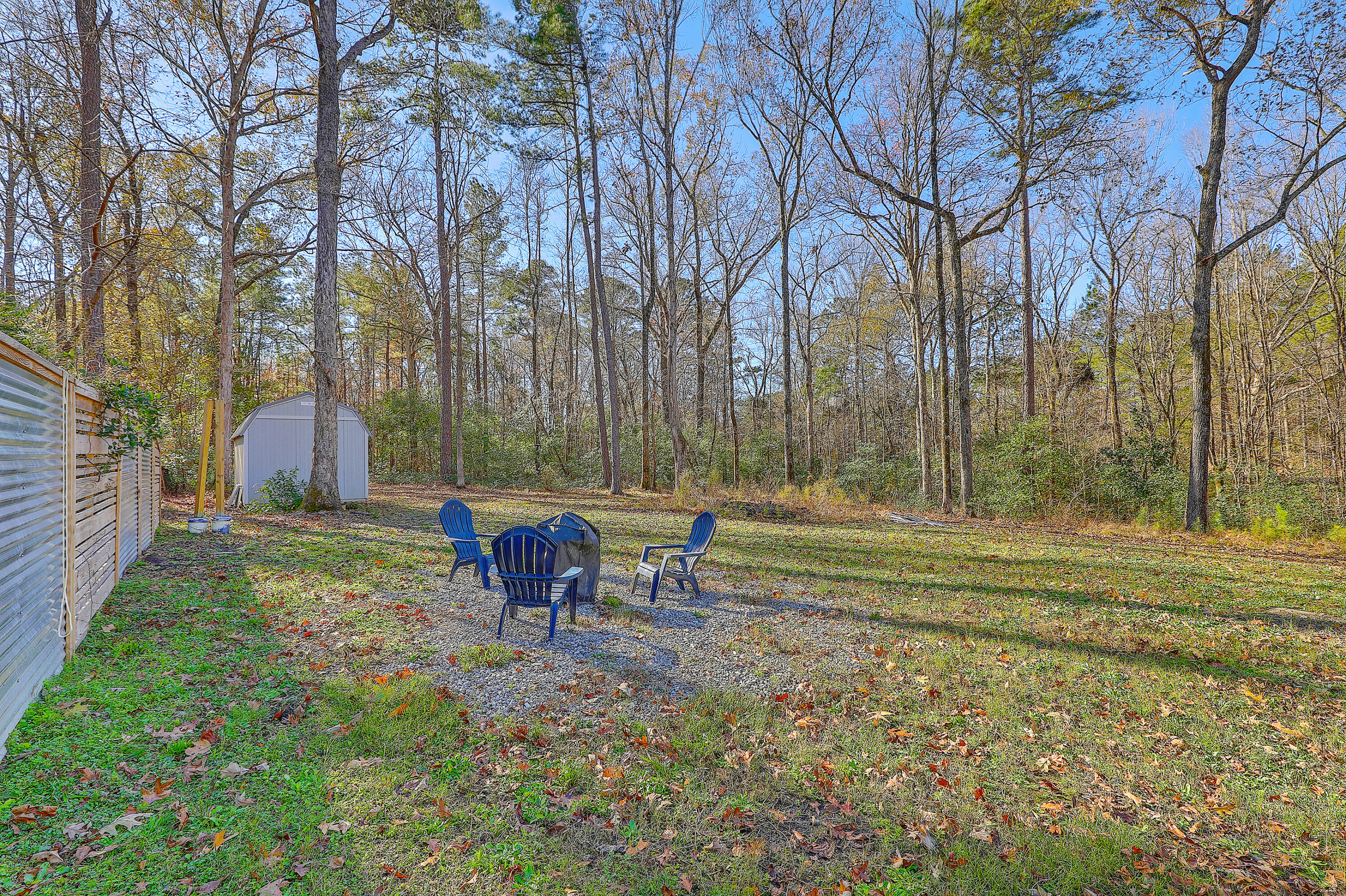 128 Paul Drive