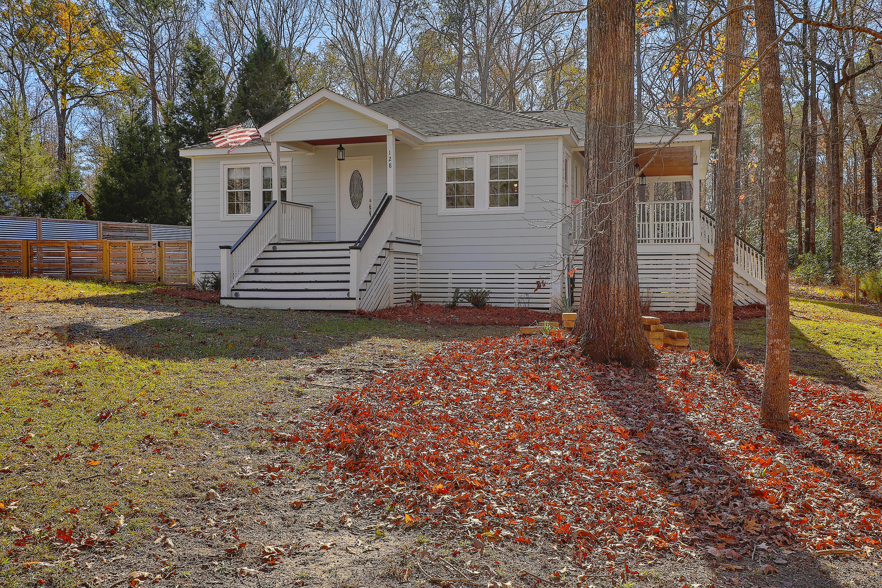 128 Paul Drive