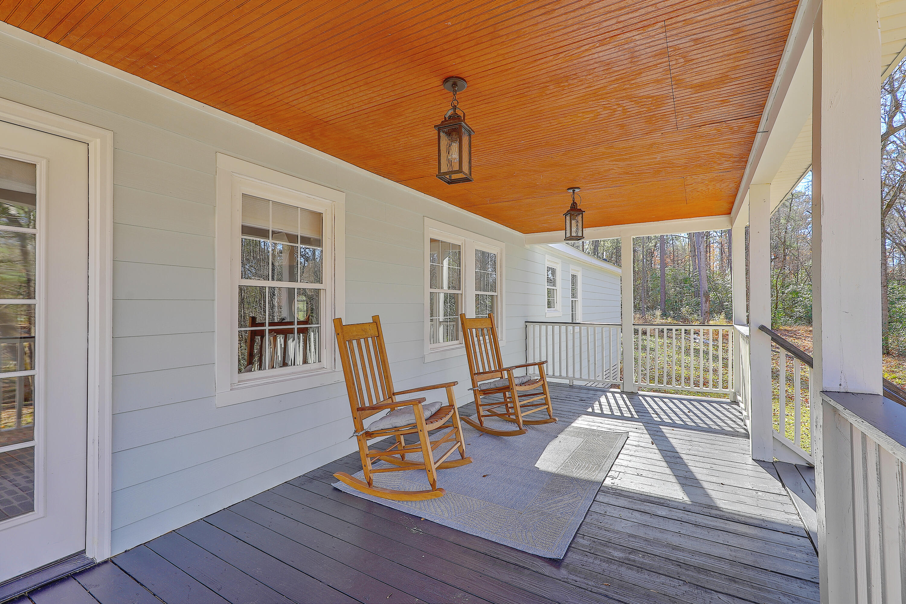 128 Paul Drive