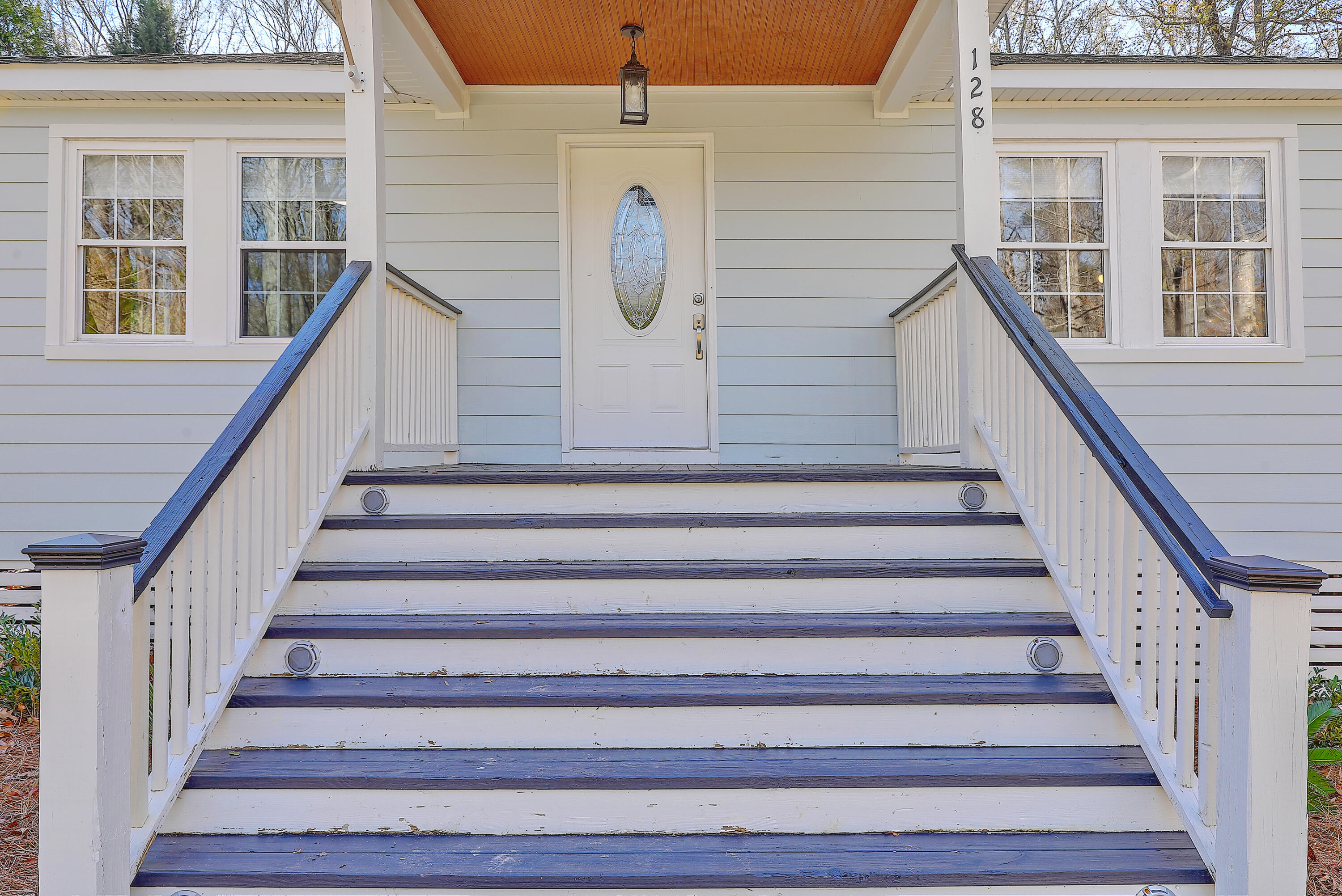 128 Paul Drive
