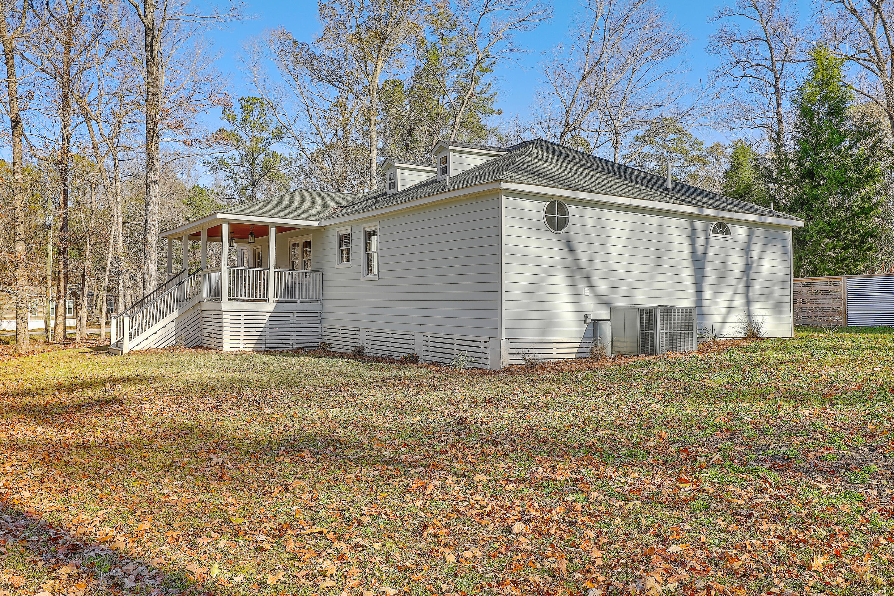 128 Paul Drive