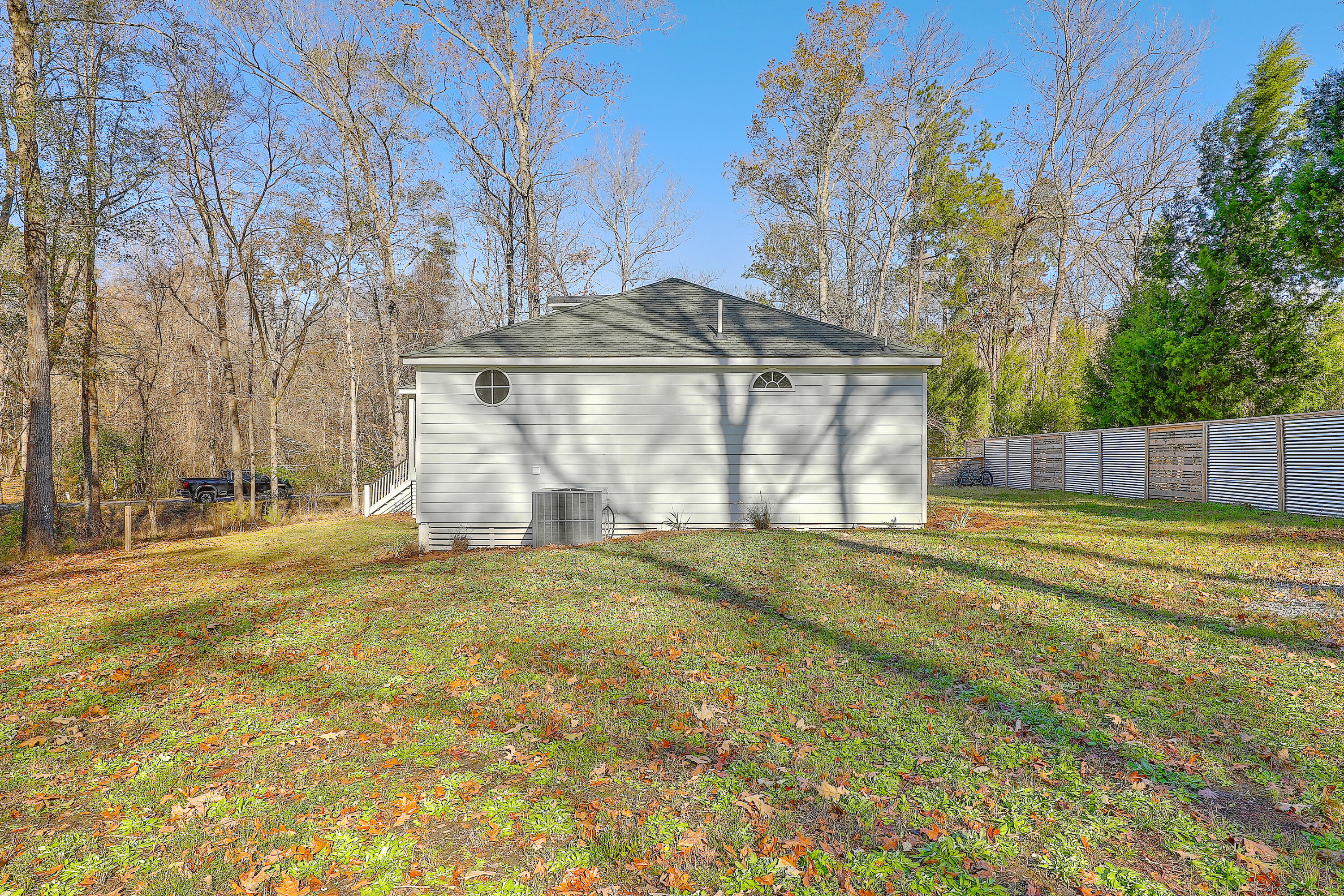 128 Paul Drive