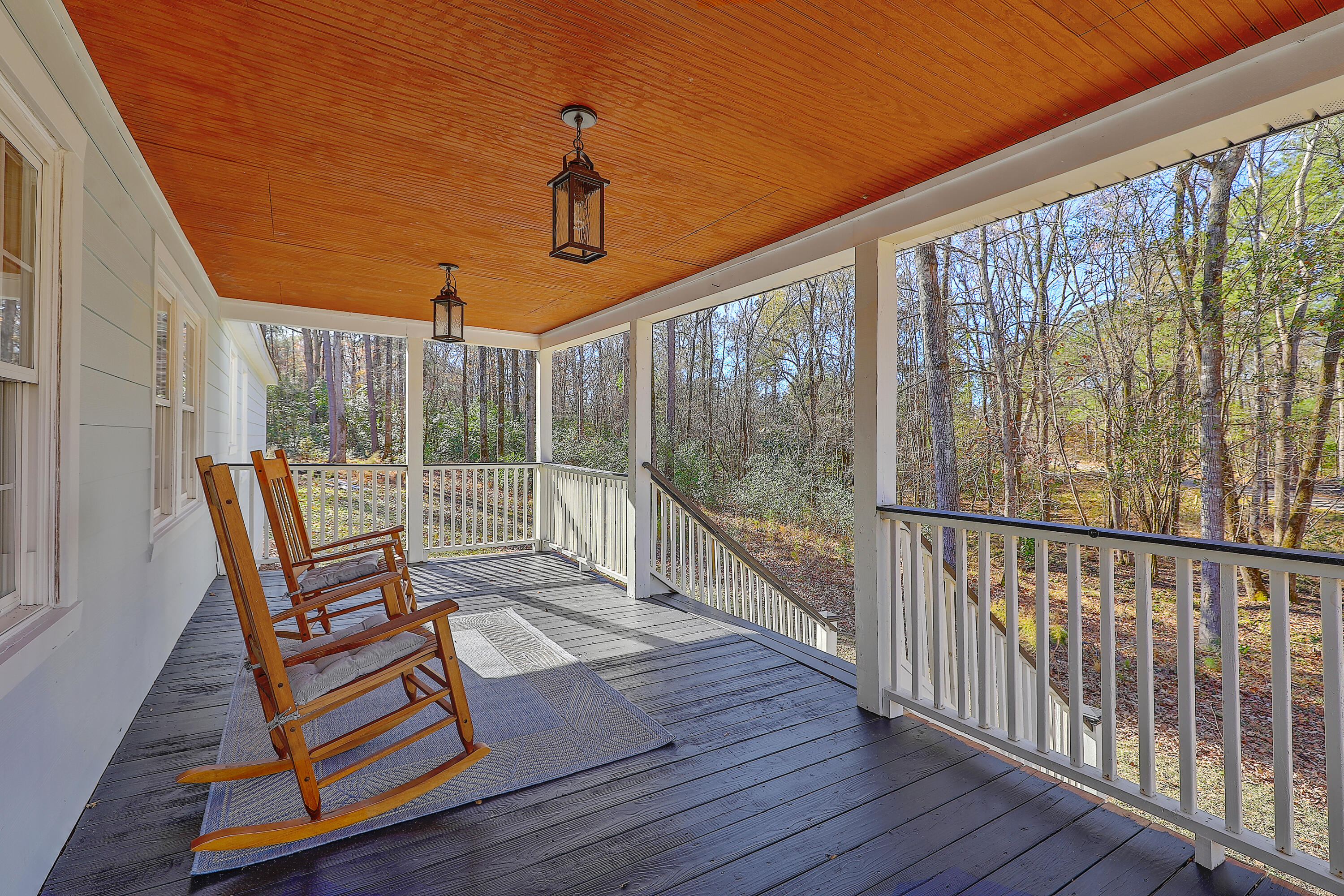 128 Paul Drive