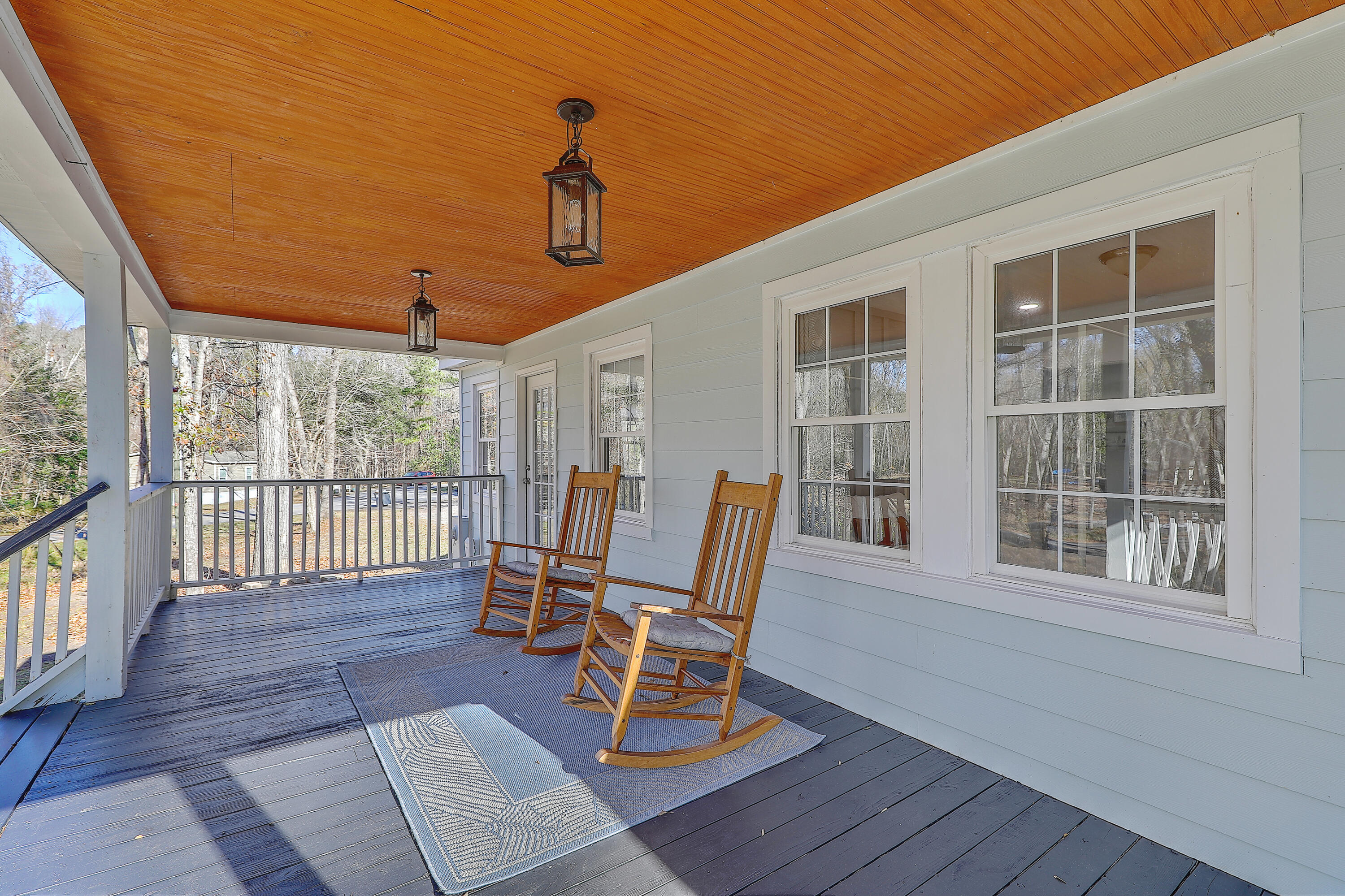 128 Paul Drive